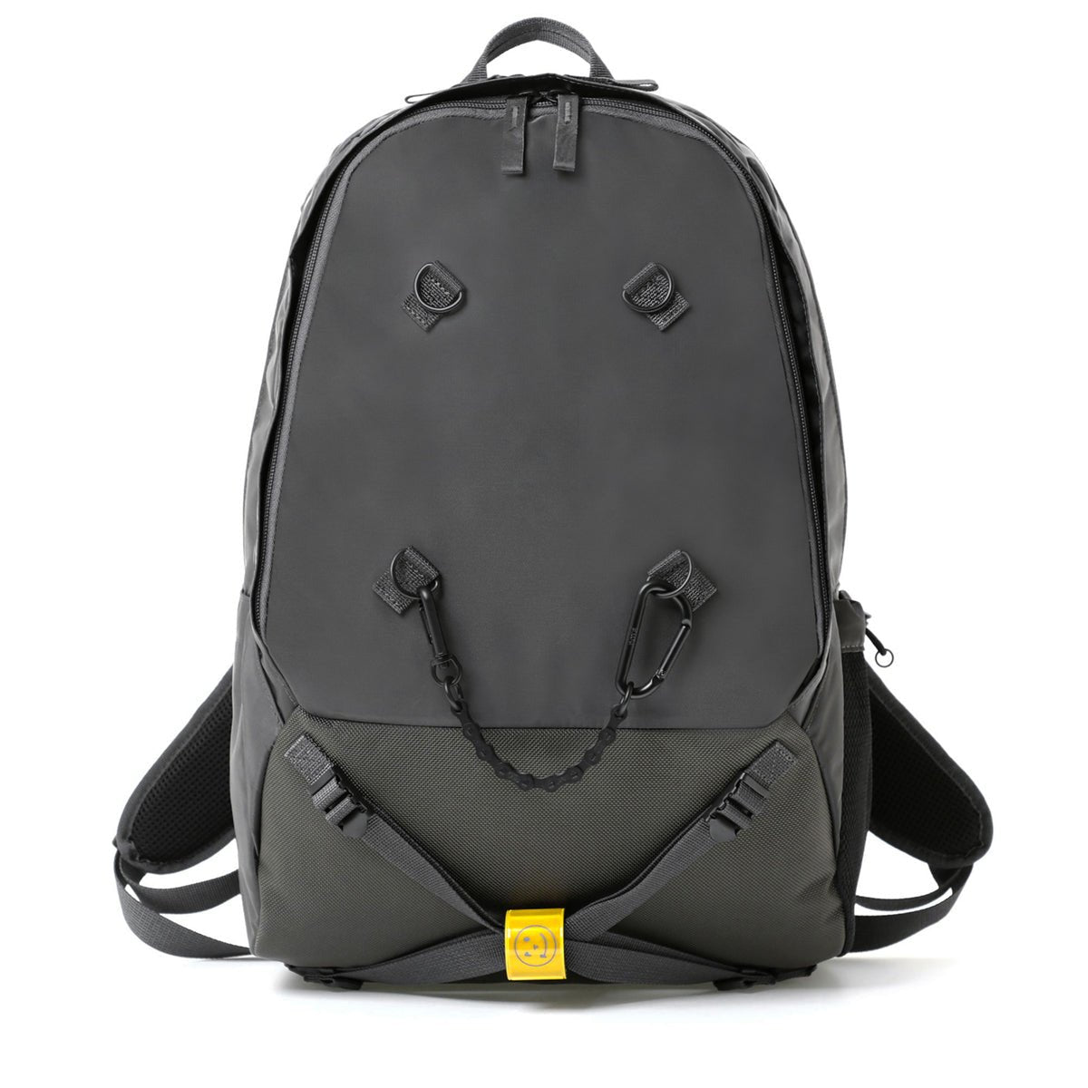 RIDE DAYPACK - PORTER