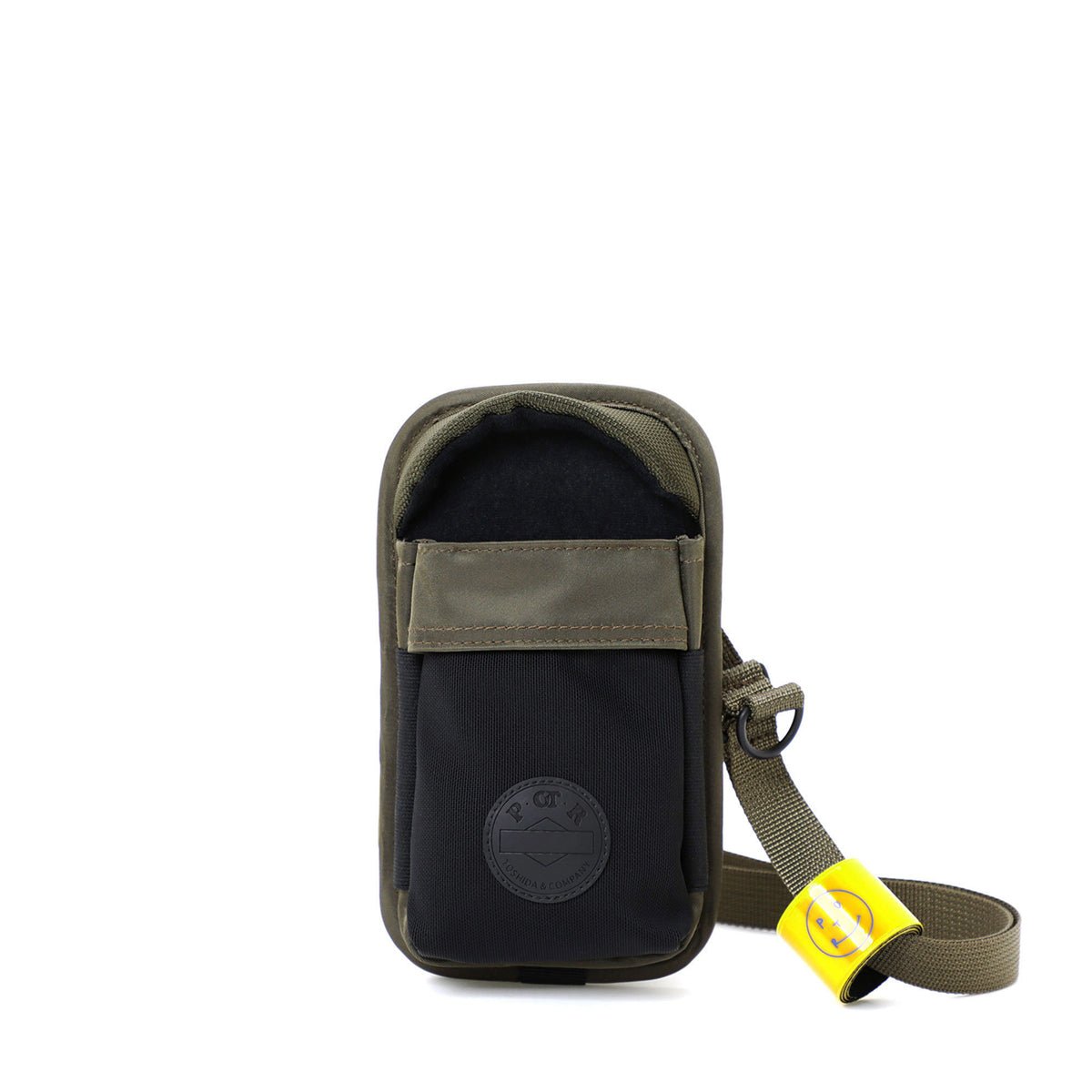 RIDE GPS HOLDER - PORTER