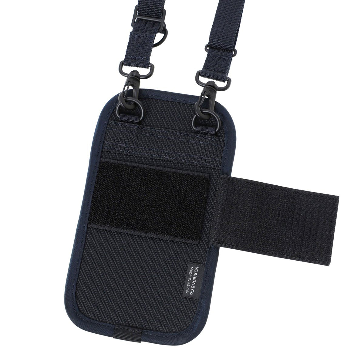 RIDE GPS HOLDER - PORTER