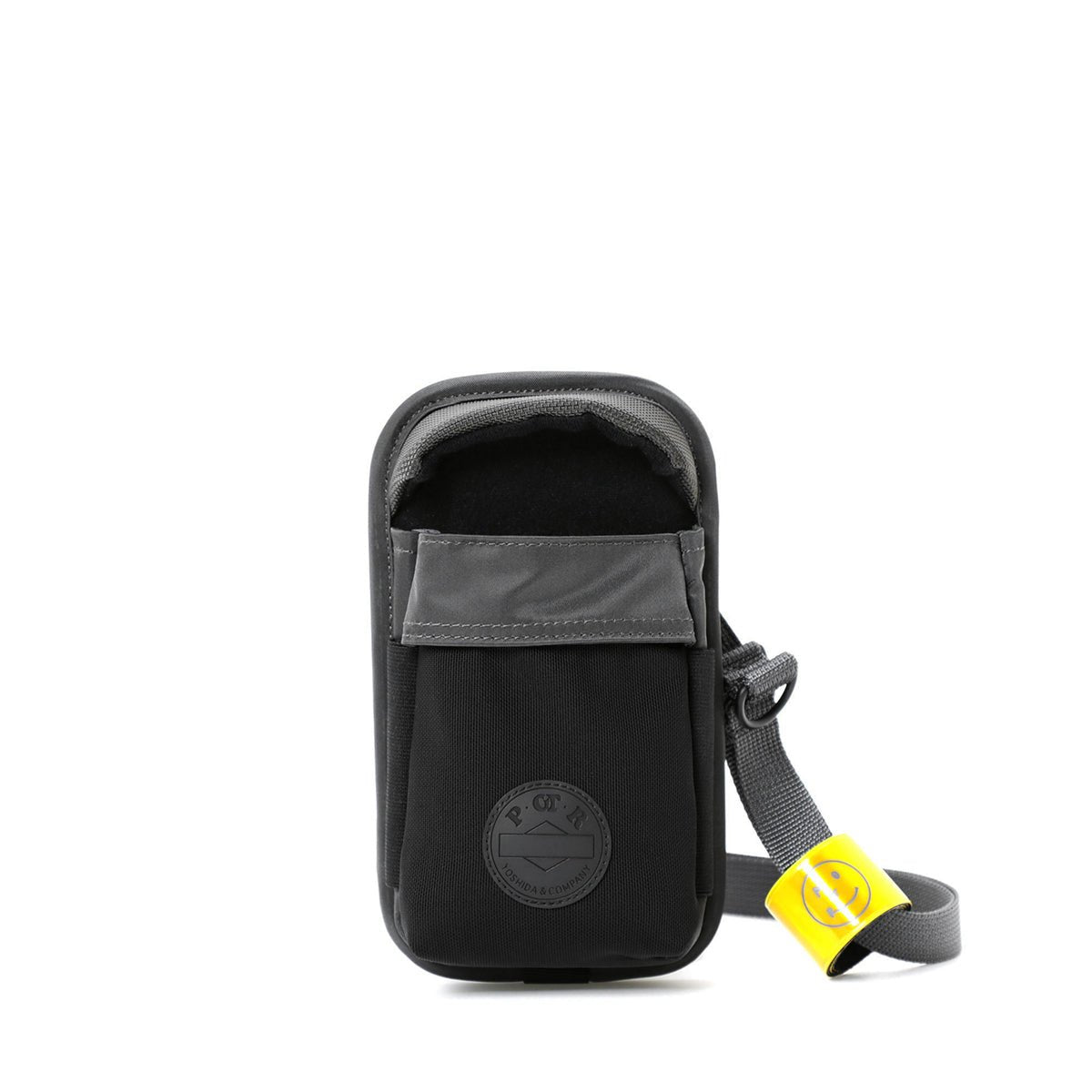 RIDE GPS HOLDER - PORTER