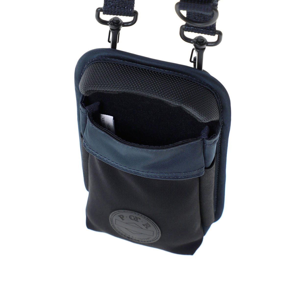 RIDE GPS HOLDER - PORTER
