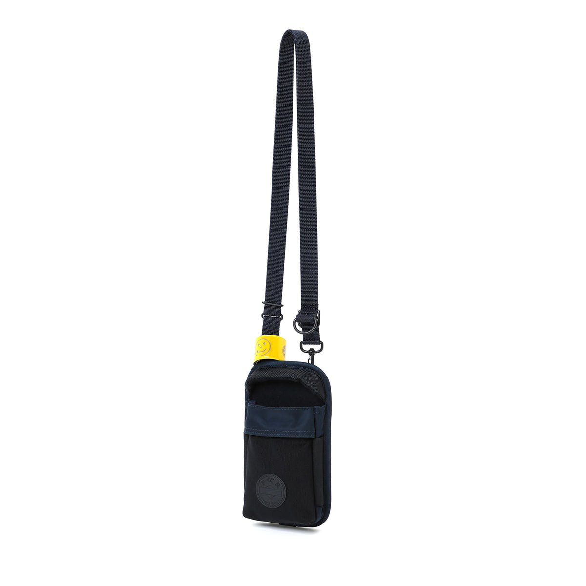RIDE GPS HOLDER - PORTER