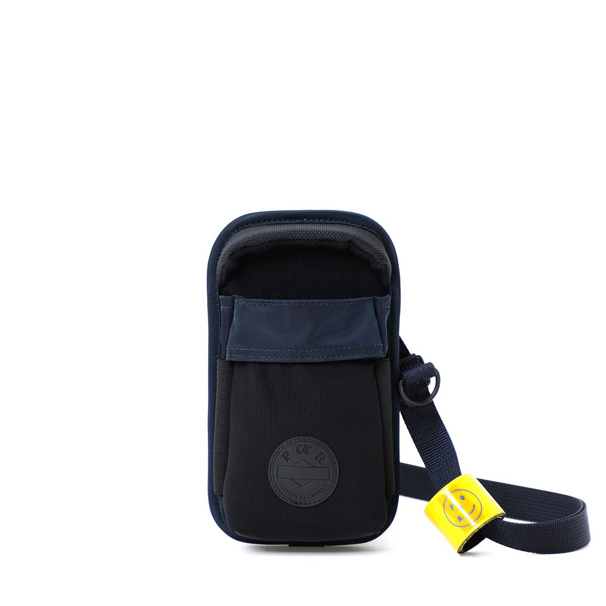 RIDE GPS HOLDER - PORTER