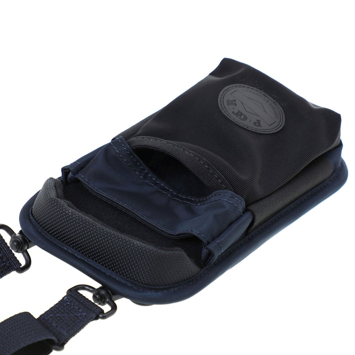 RIDE GPS HOLDER - PORTER