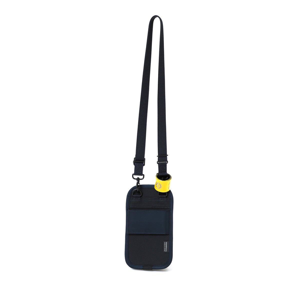 RIDE GPS HOLDER - PORTER
