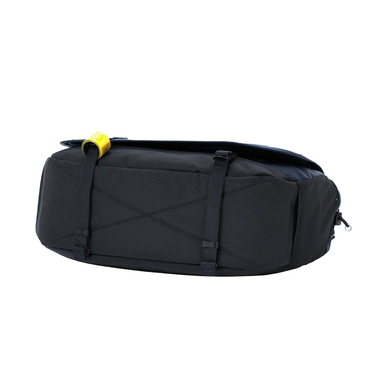RIDE MESSENGER BAG - PORTER