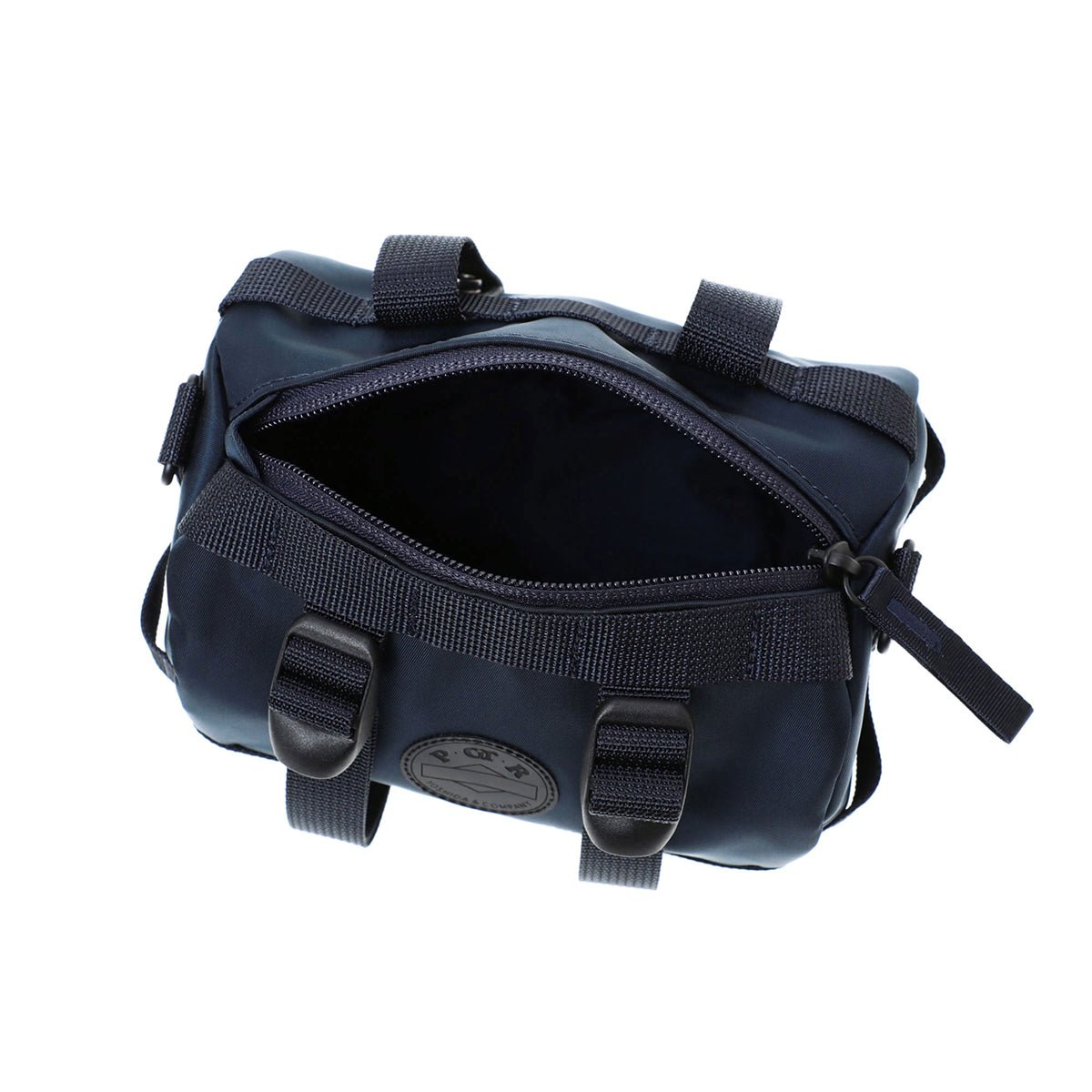 RIDE ROLL BAG - PORTER