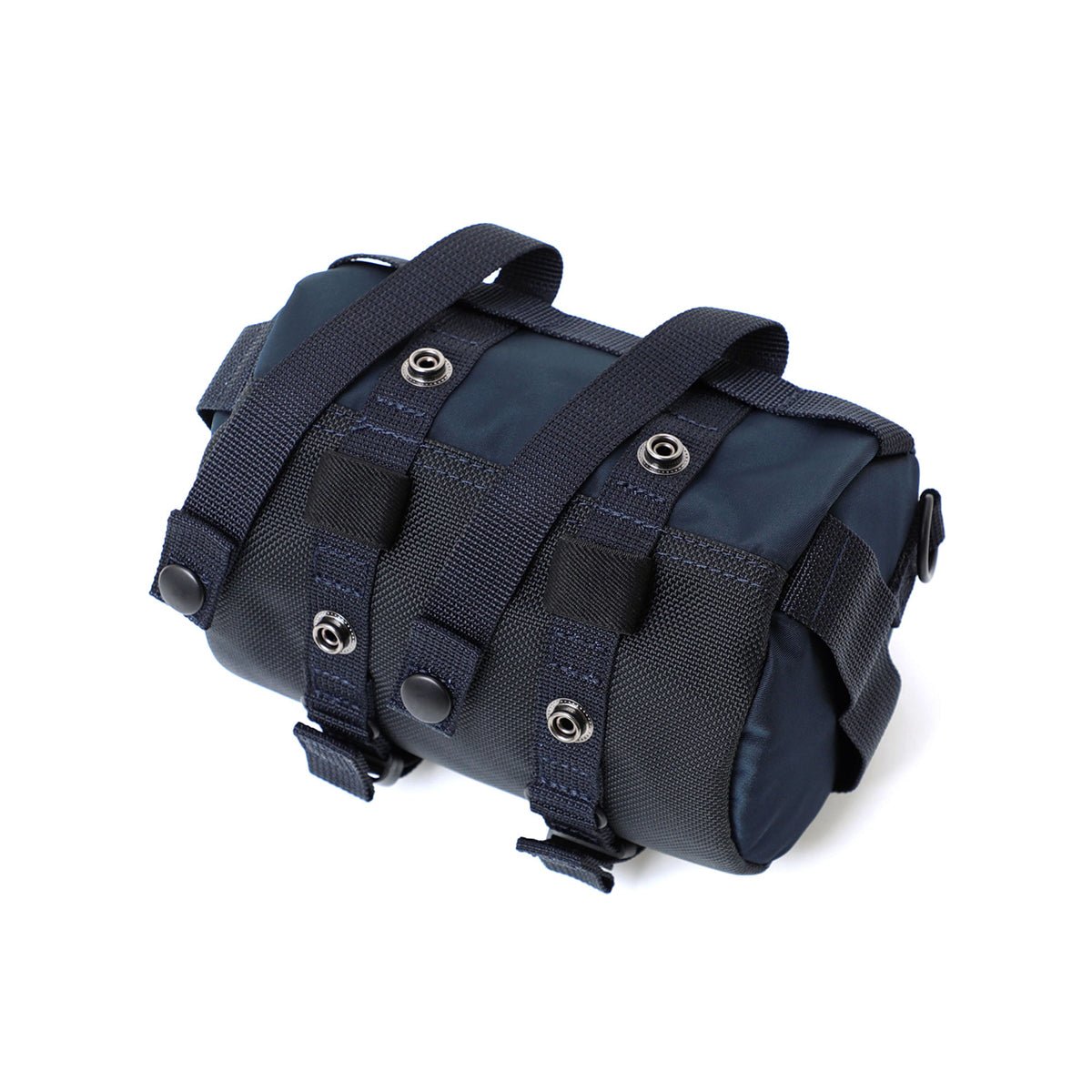 RIDE ROLL BAG - PORTER