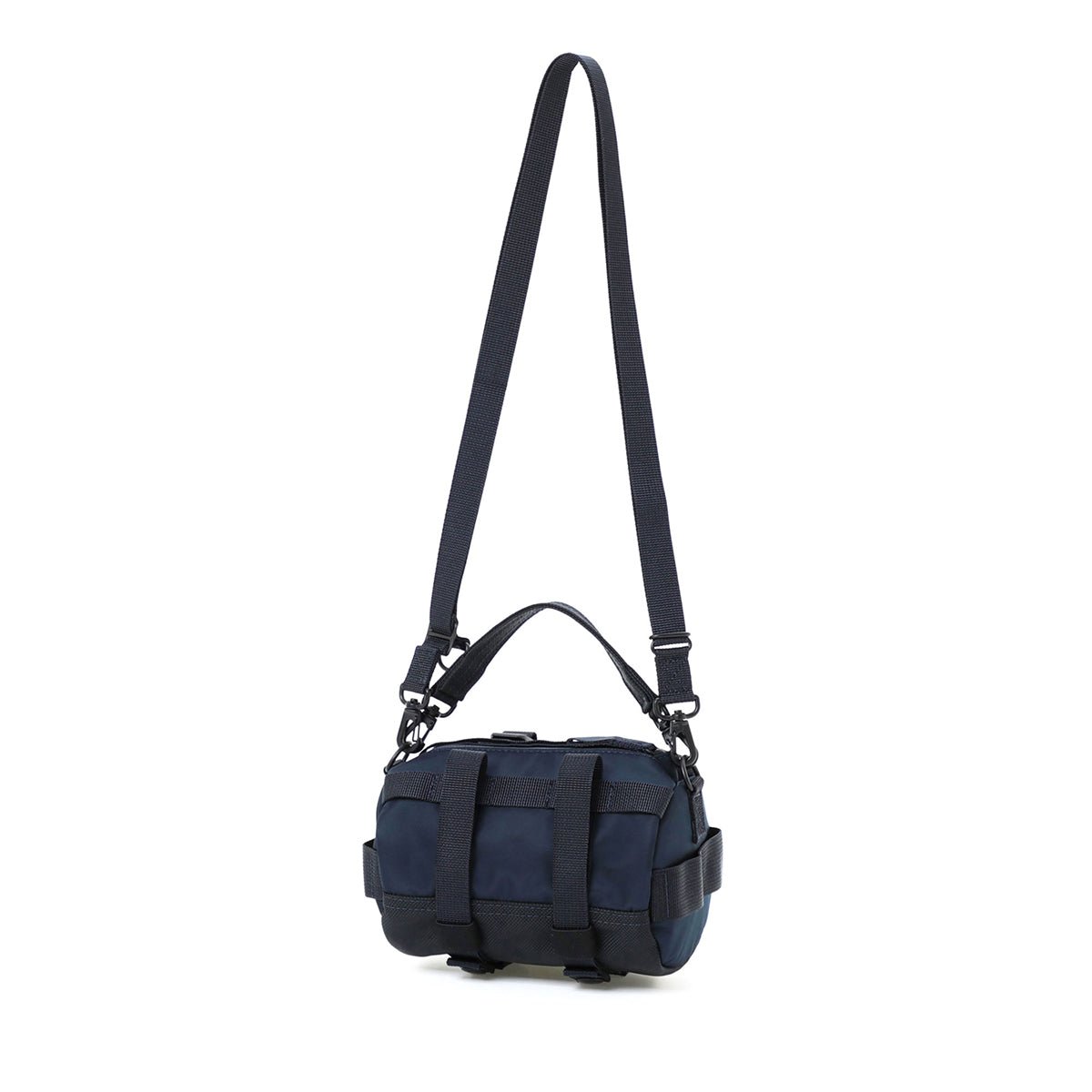 RIDE ROLL BAG - PORTER