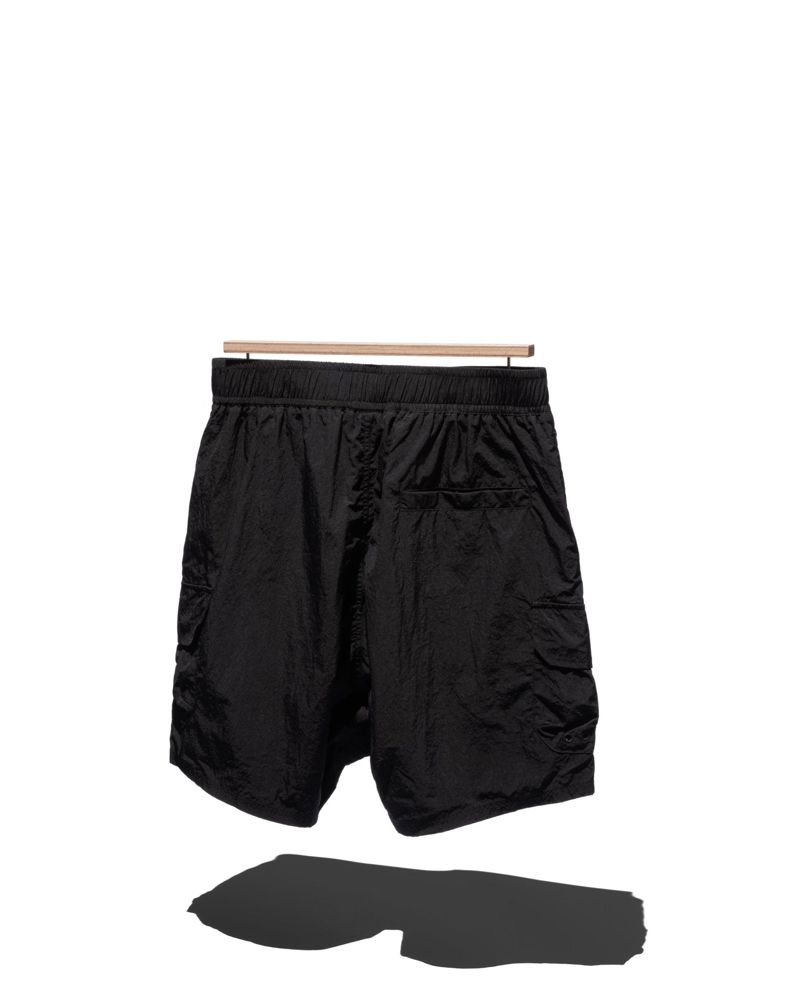 RISING CARGO SHORTS - F/CE