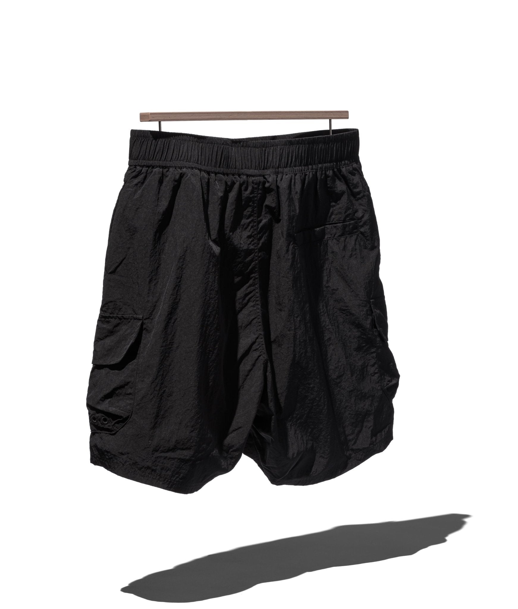 RISING CARGO SHORTS - F/CE