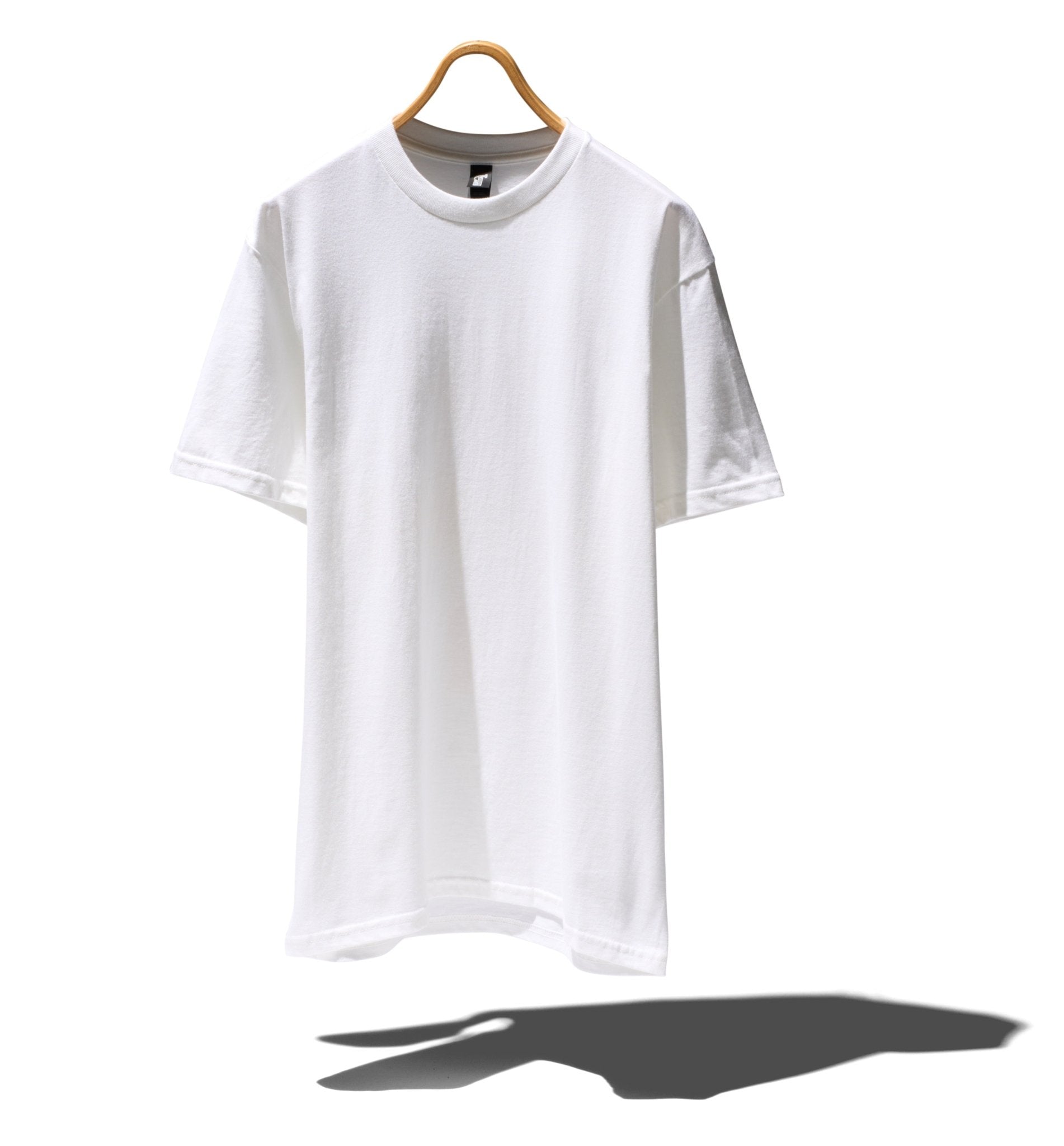 RMA expo T-shirt : The East Village Other & more - RADICAL MEDIA ARCHIVE