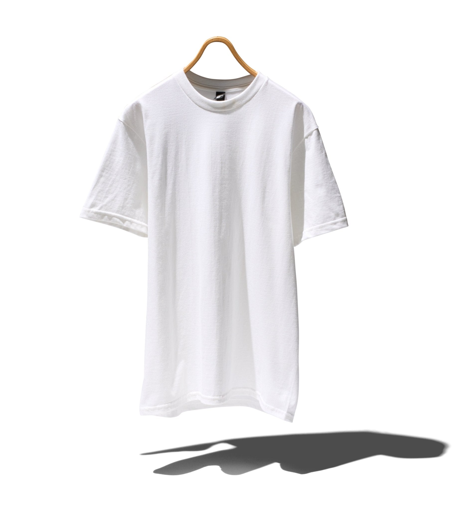 RMA expo T-shirt : Tricontinental & more - RADICAL MEDIA ARCHIVE