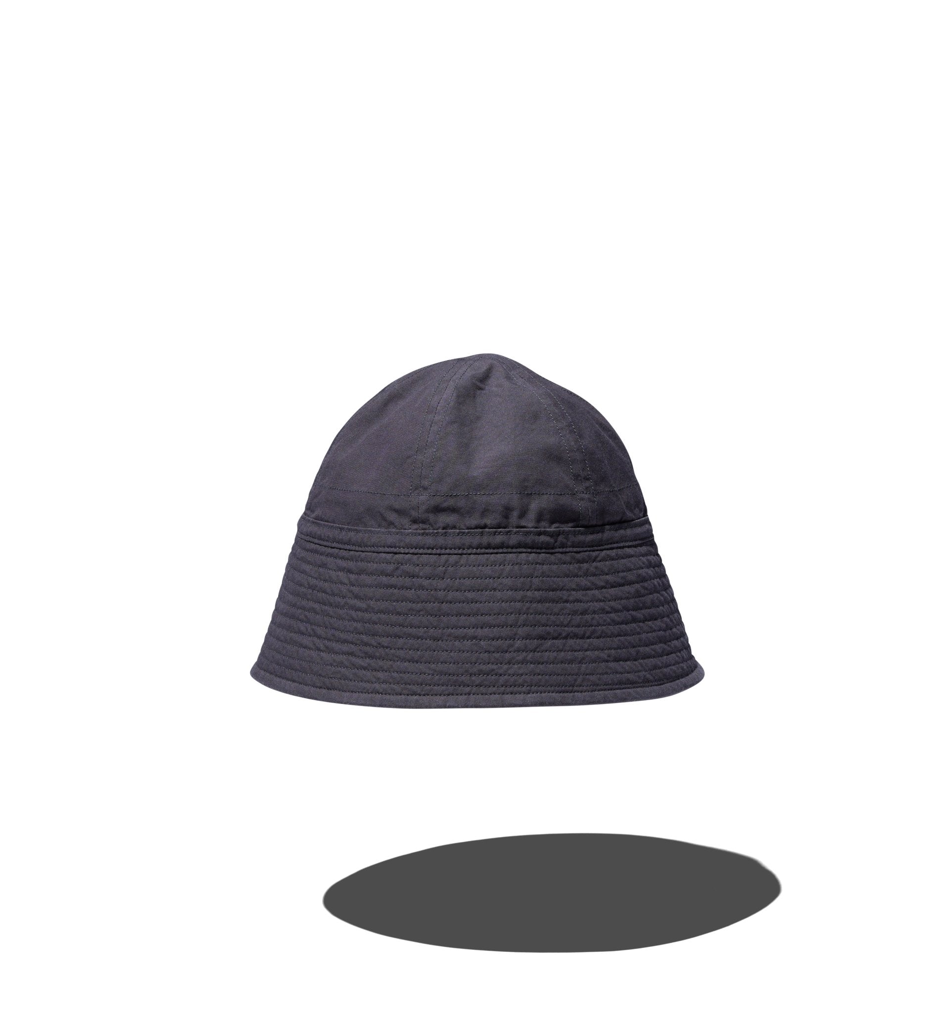 SAILOR HAT - YAECA