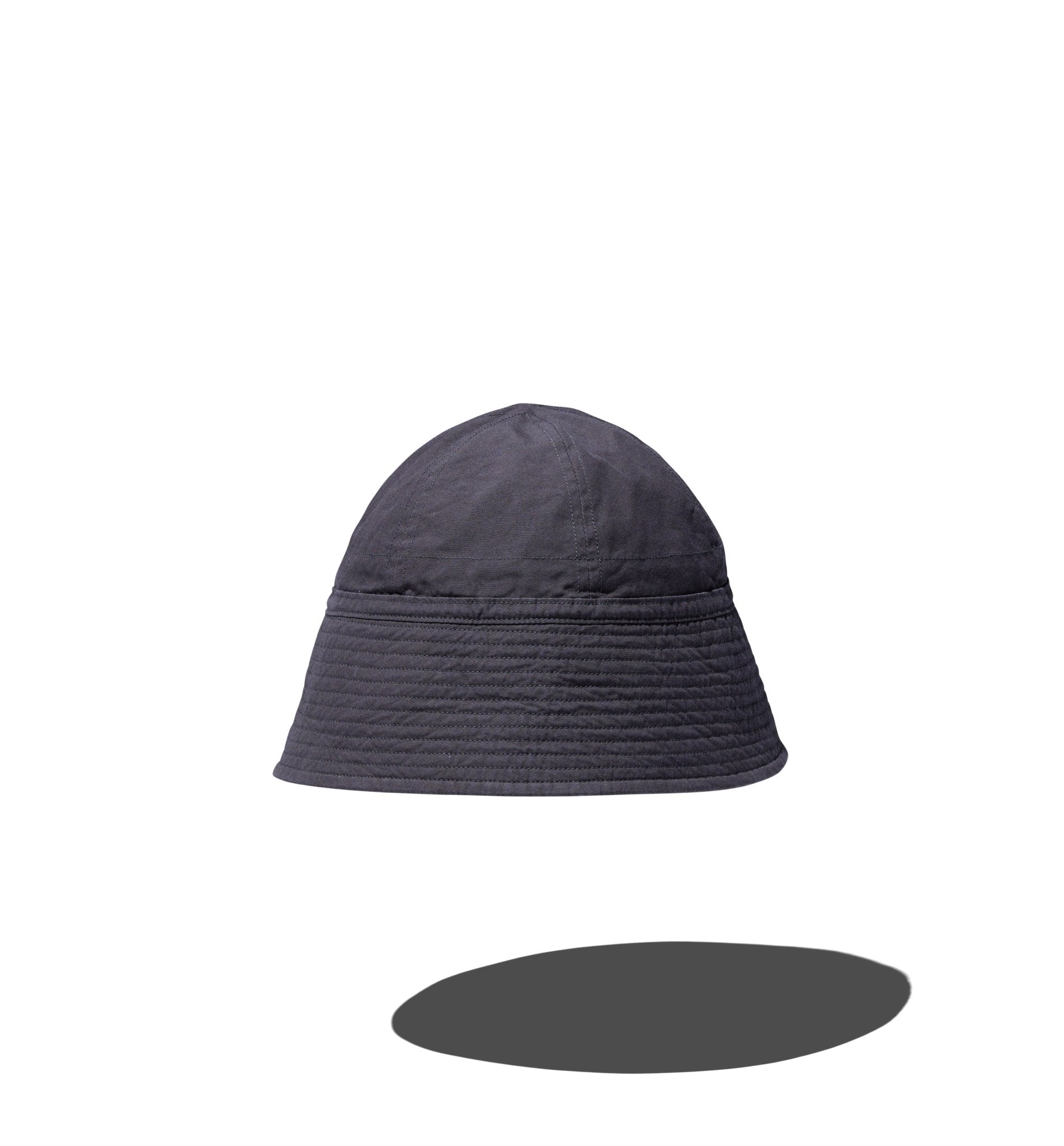 SAILOR HAT - YAECA