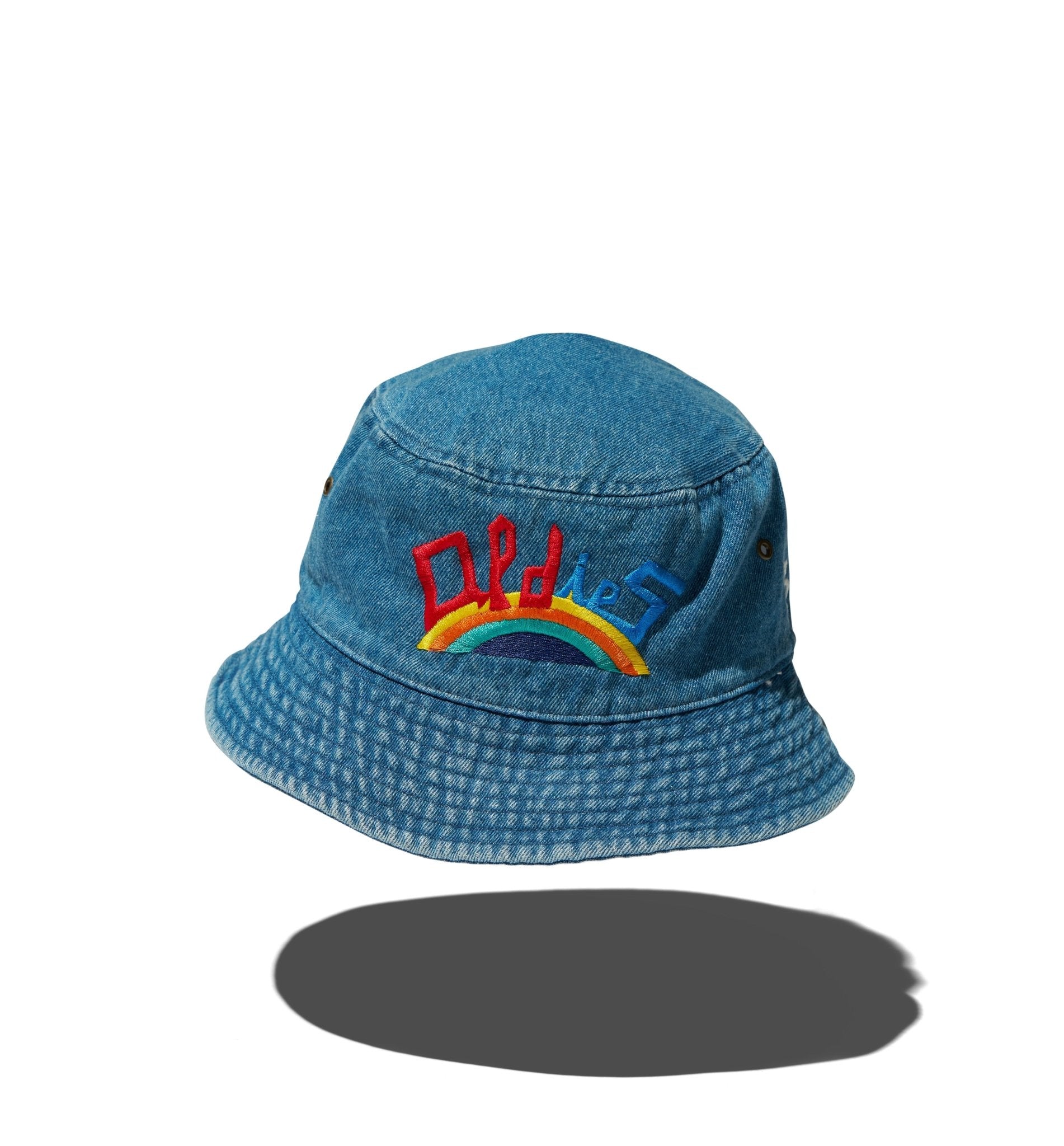 Salsoul Hat - ALDIES