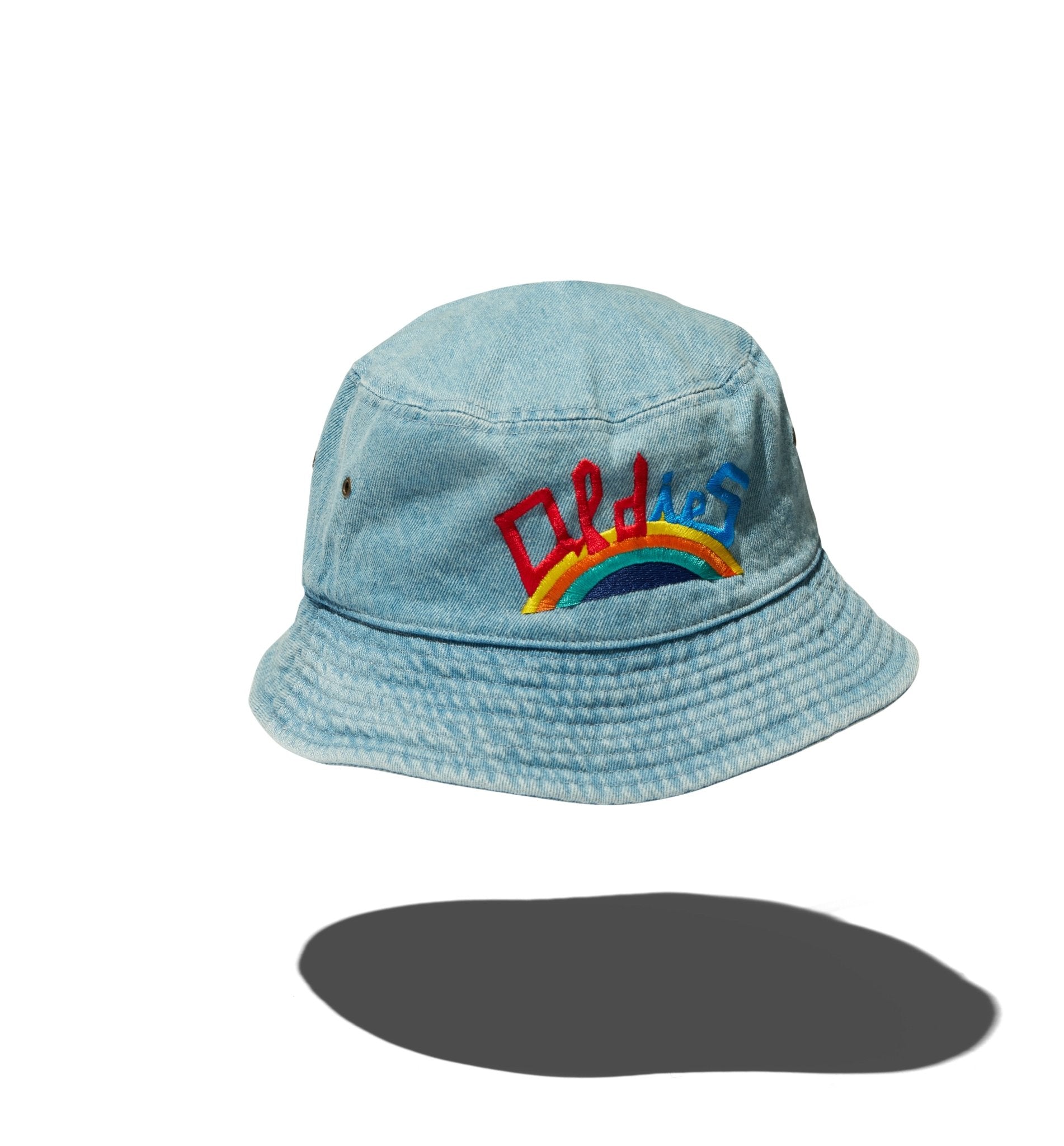 Salsoul Hat - ALDIES