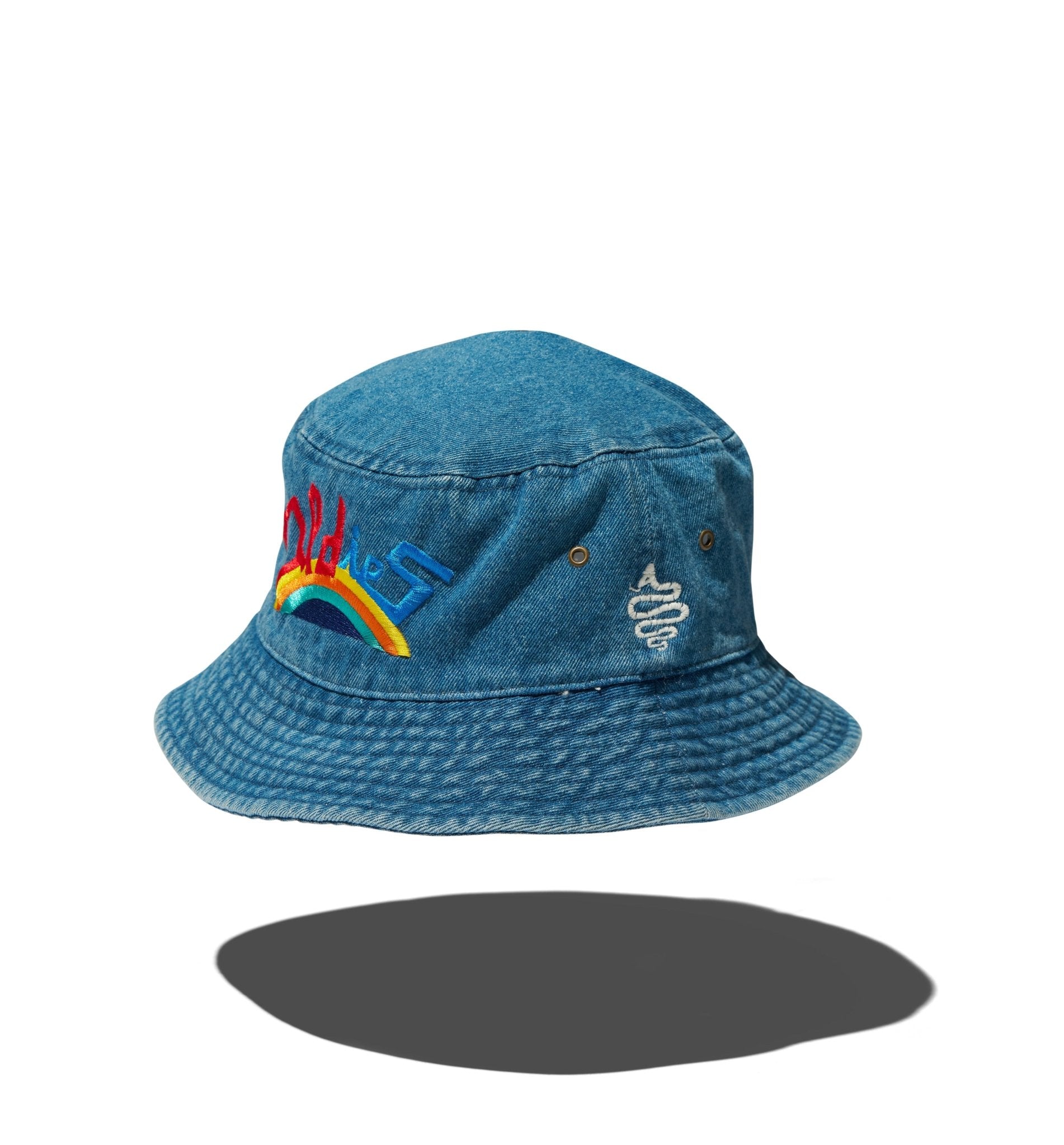 Salsoul Hat - ALDIES