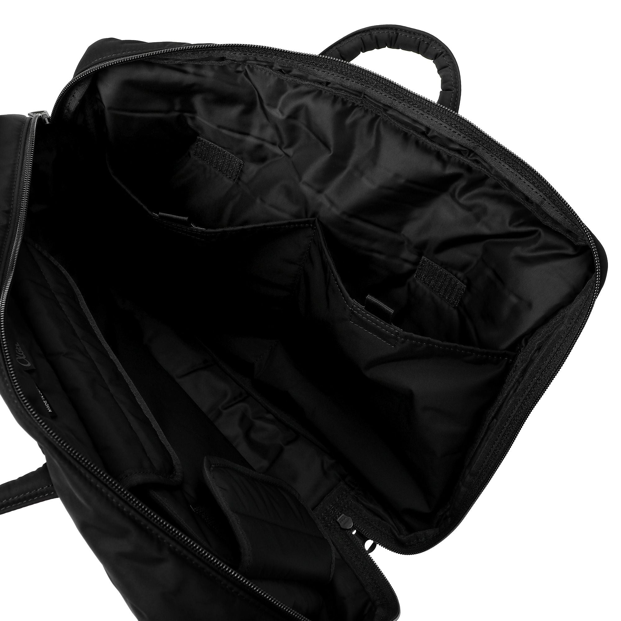 SENSES 2WAY PACK - PORTER