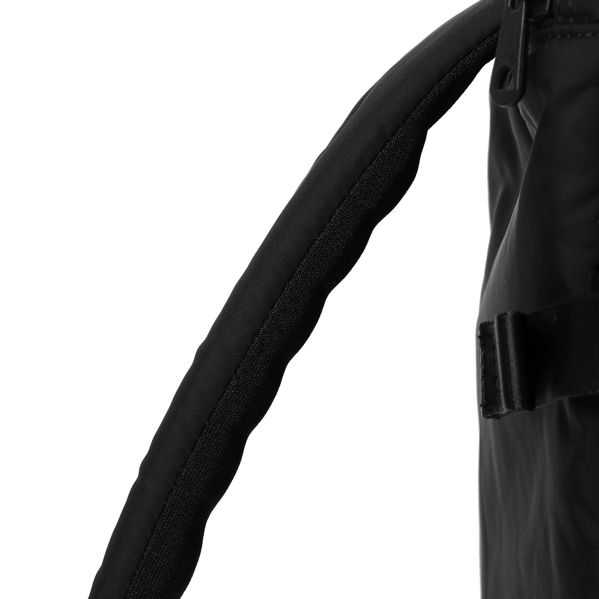 SENSES 2WAY PACK - PORTER