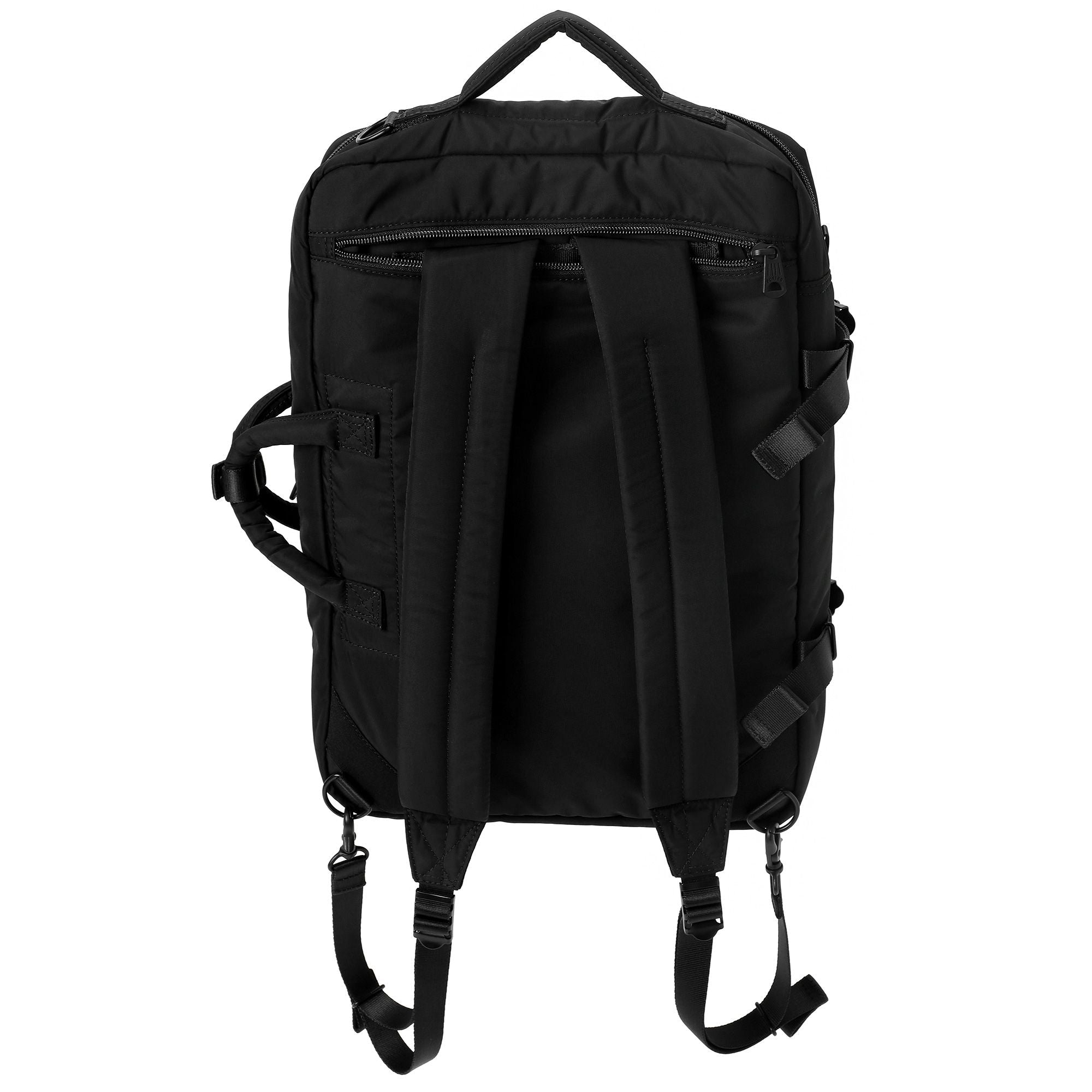 SENSES 2WAY PACK - PORTER