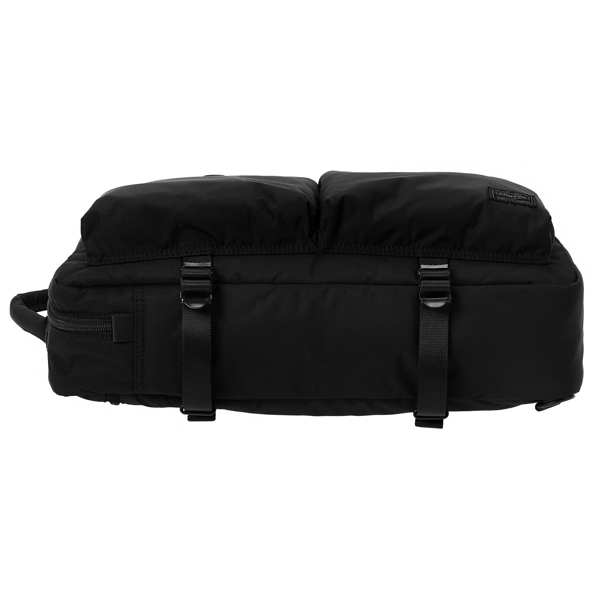 SENSES 2WAY PACK - PORTER