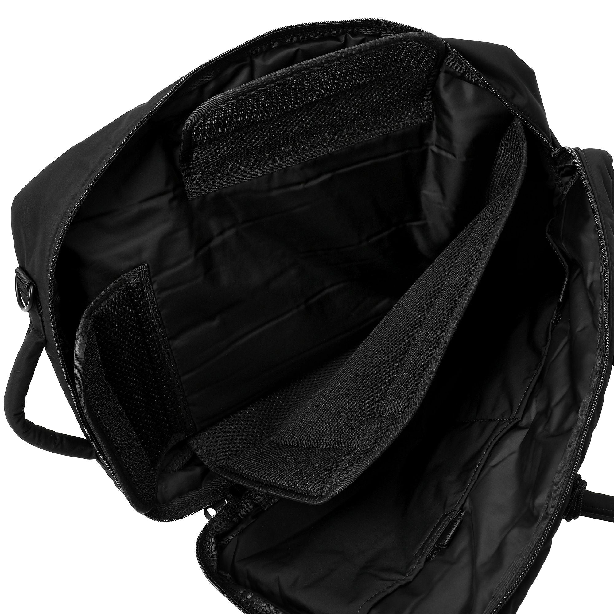 SENSES 2WAY PACK - PORTER