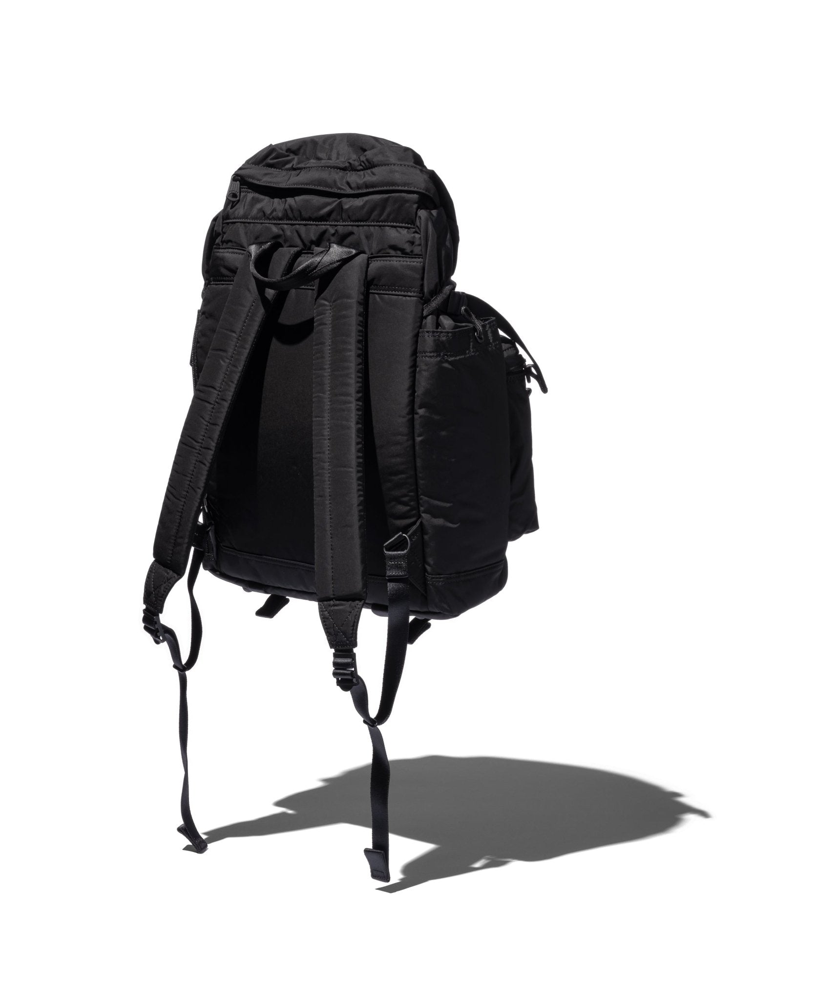 SENSES BACKPACK - PORTER