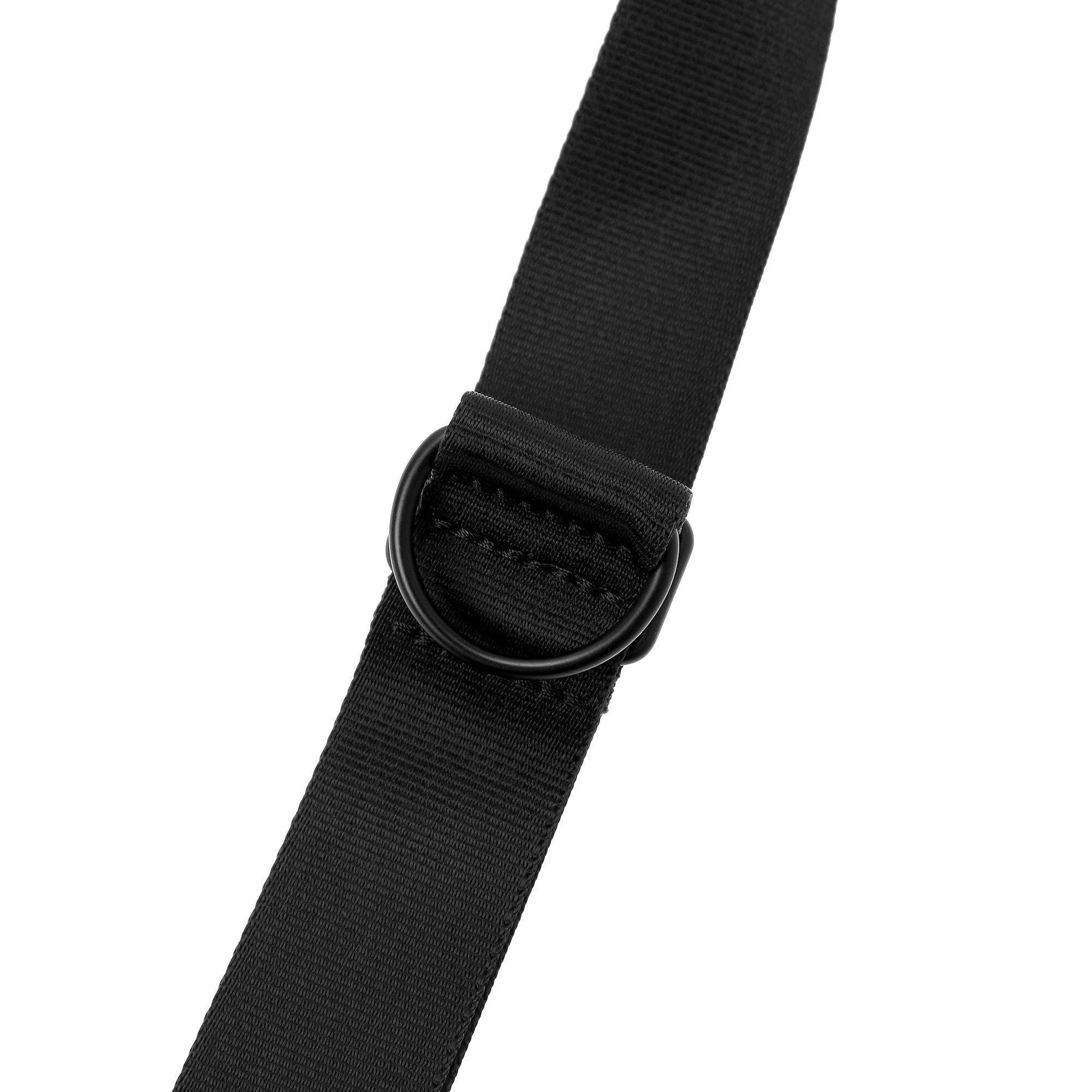 SENSES C.E. STRAP - PORTER