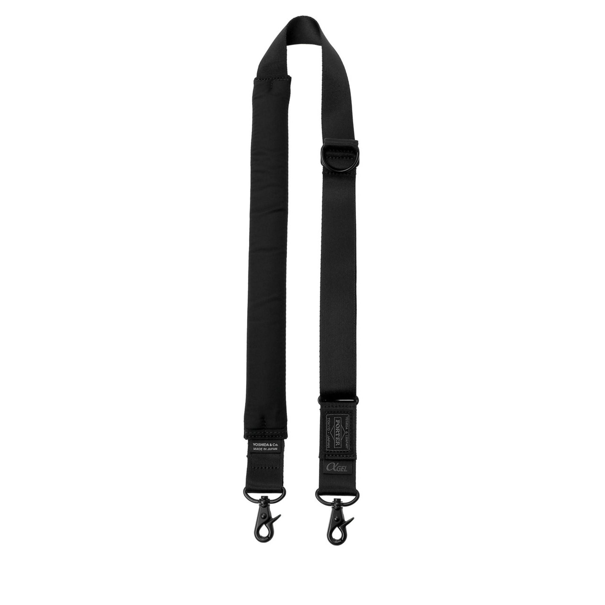 SENSES C.E. STRAP - PORTER