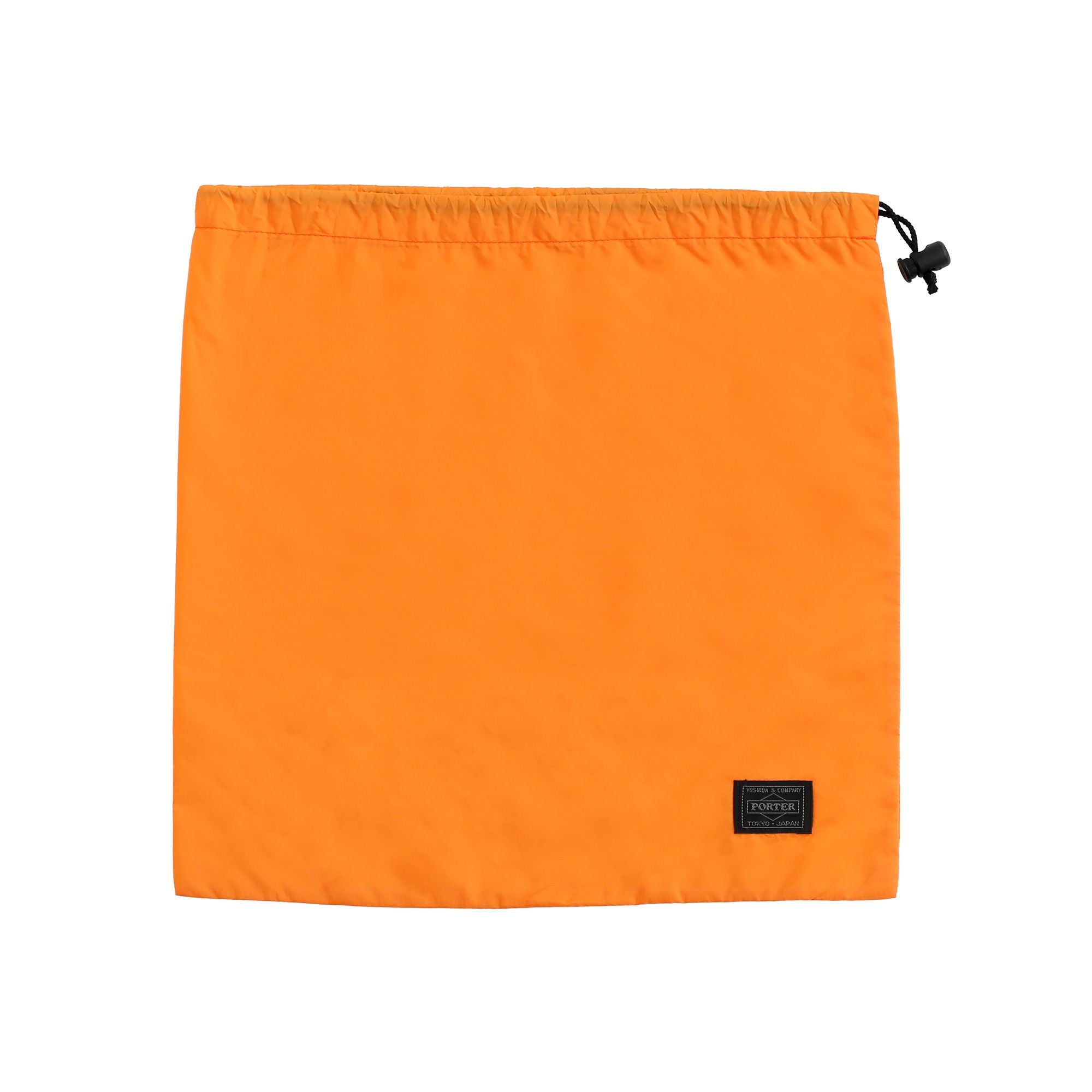 SENSES C.E. STRAP - PORTER