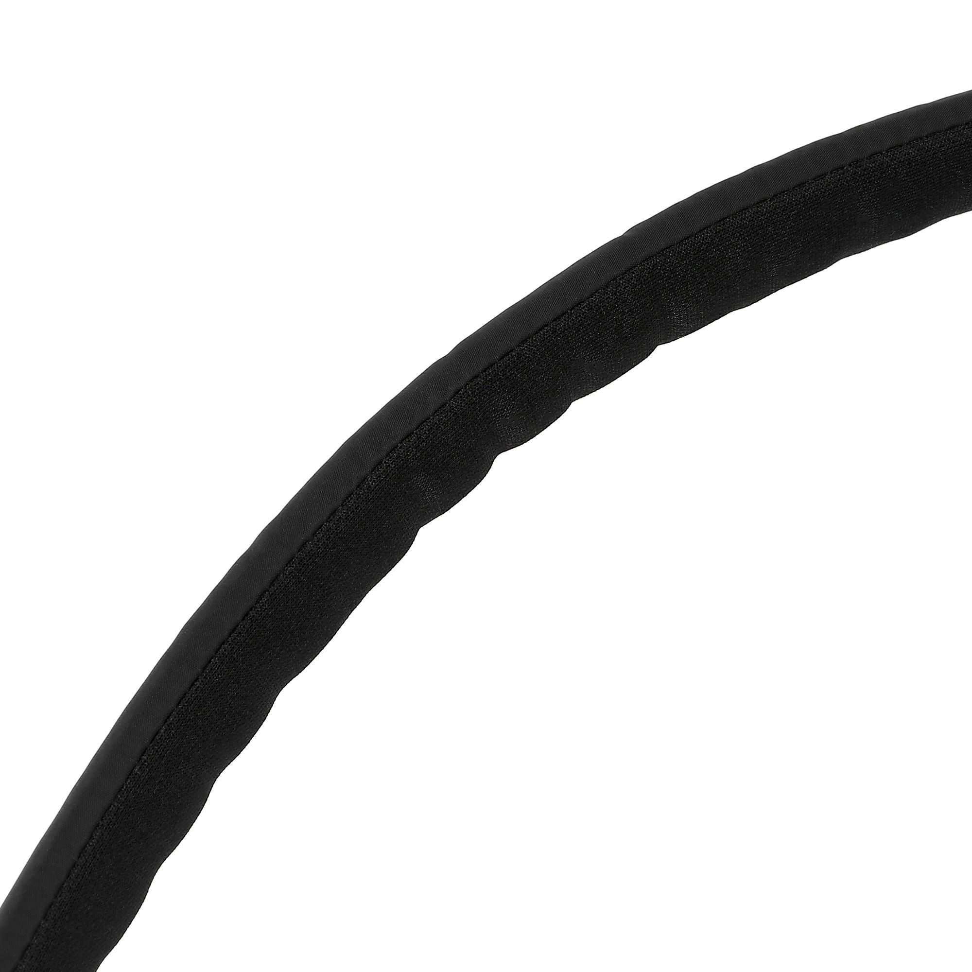 SENSES C.E. STRAP - PORTER
