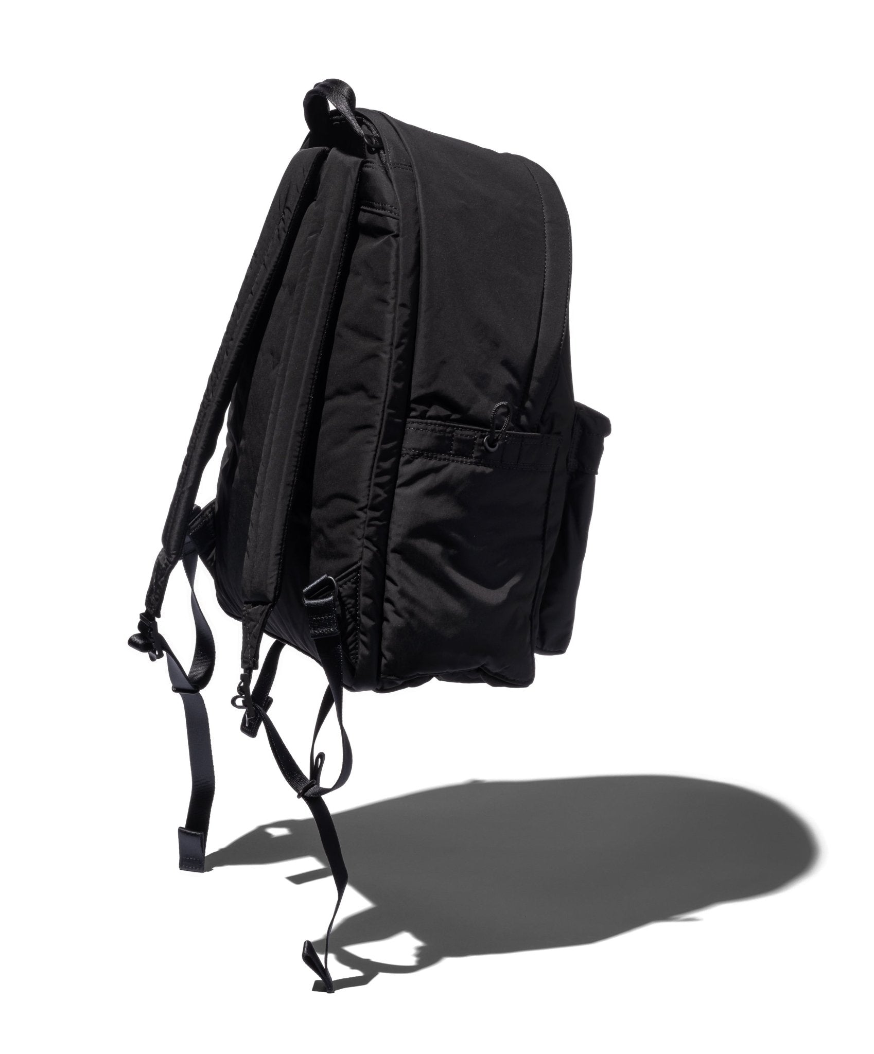 SENSES DAYPACK - PORTER