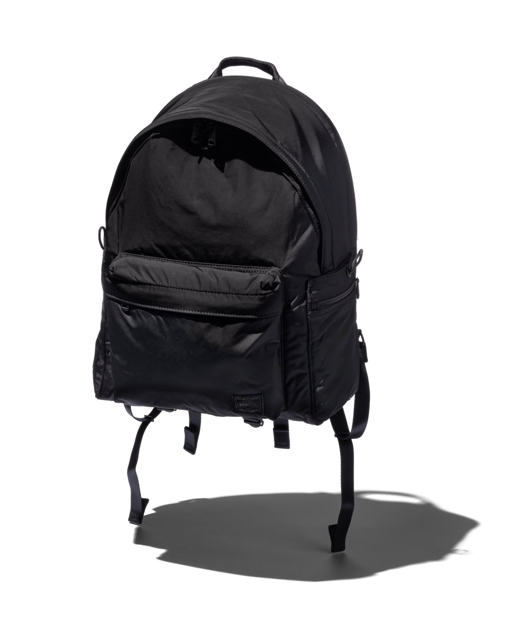 SENSES DAYPACK - PORTER
