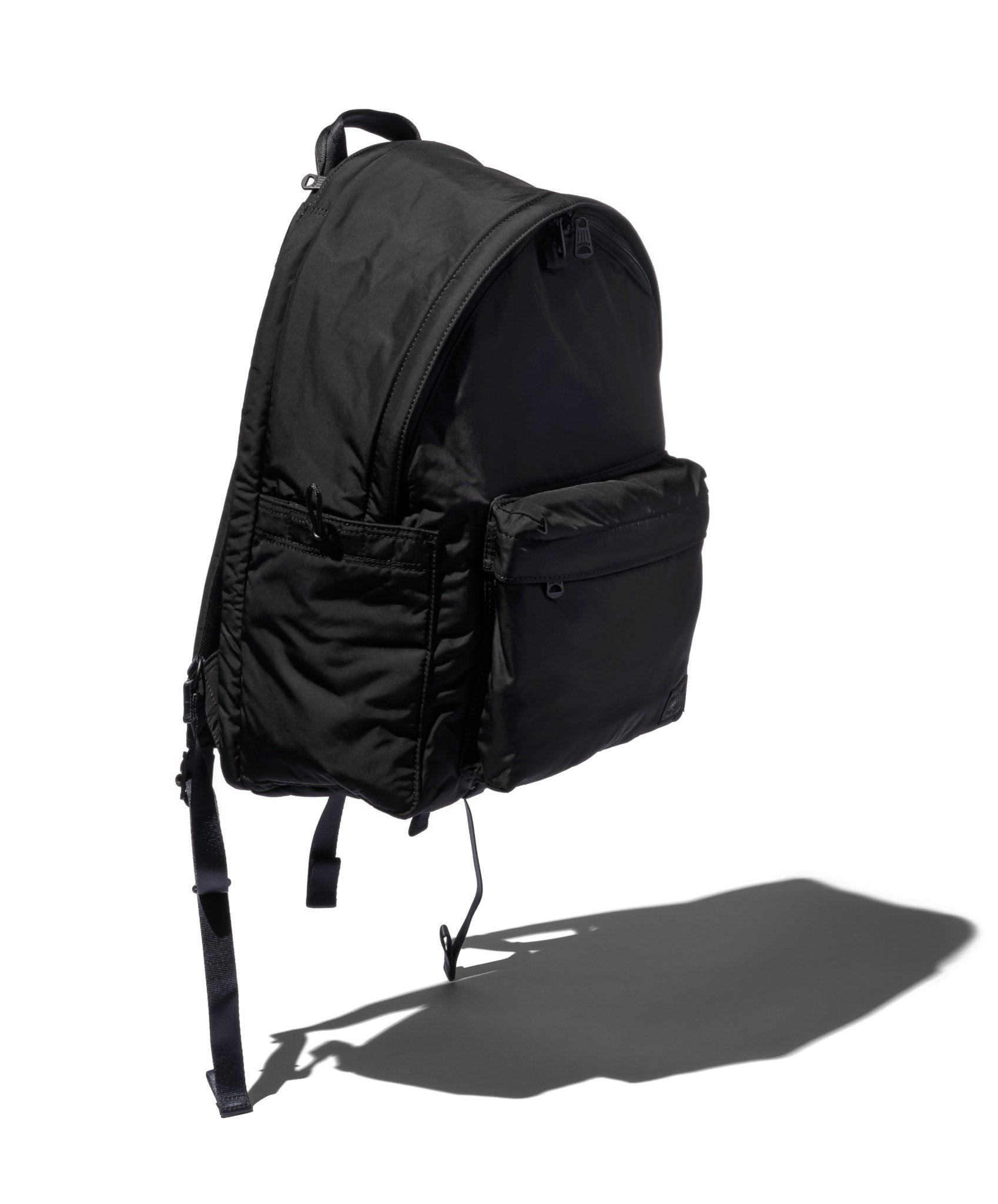 SENSES DAYPACK - PORTER