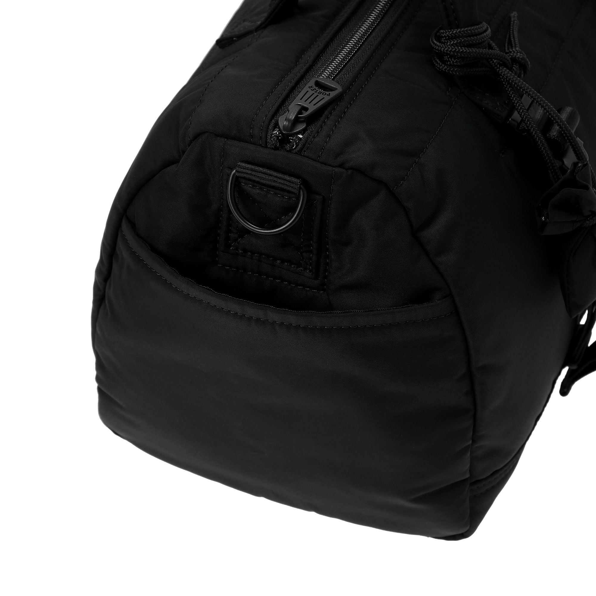 SENSES DOCTORS BAG - PORTER