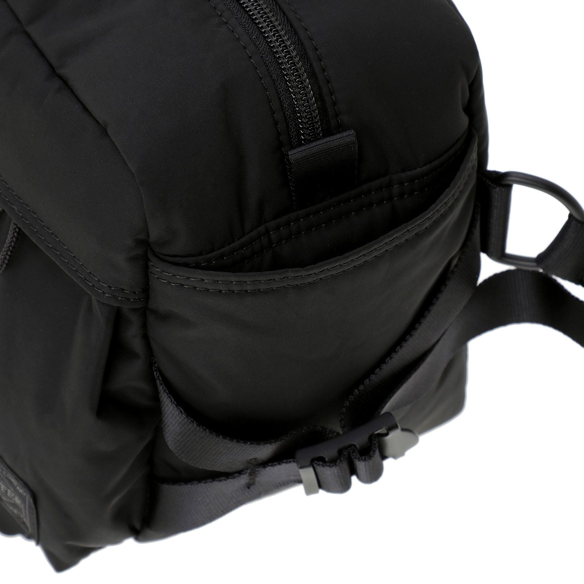 SENSES SHOULDER PACK - PORTER
