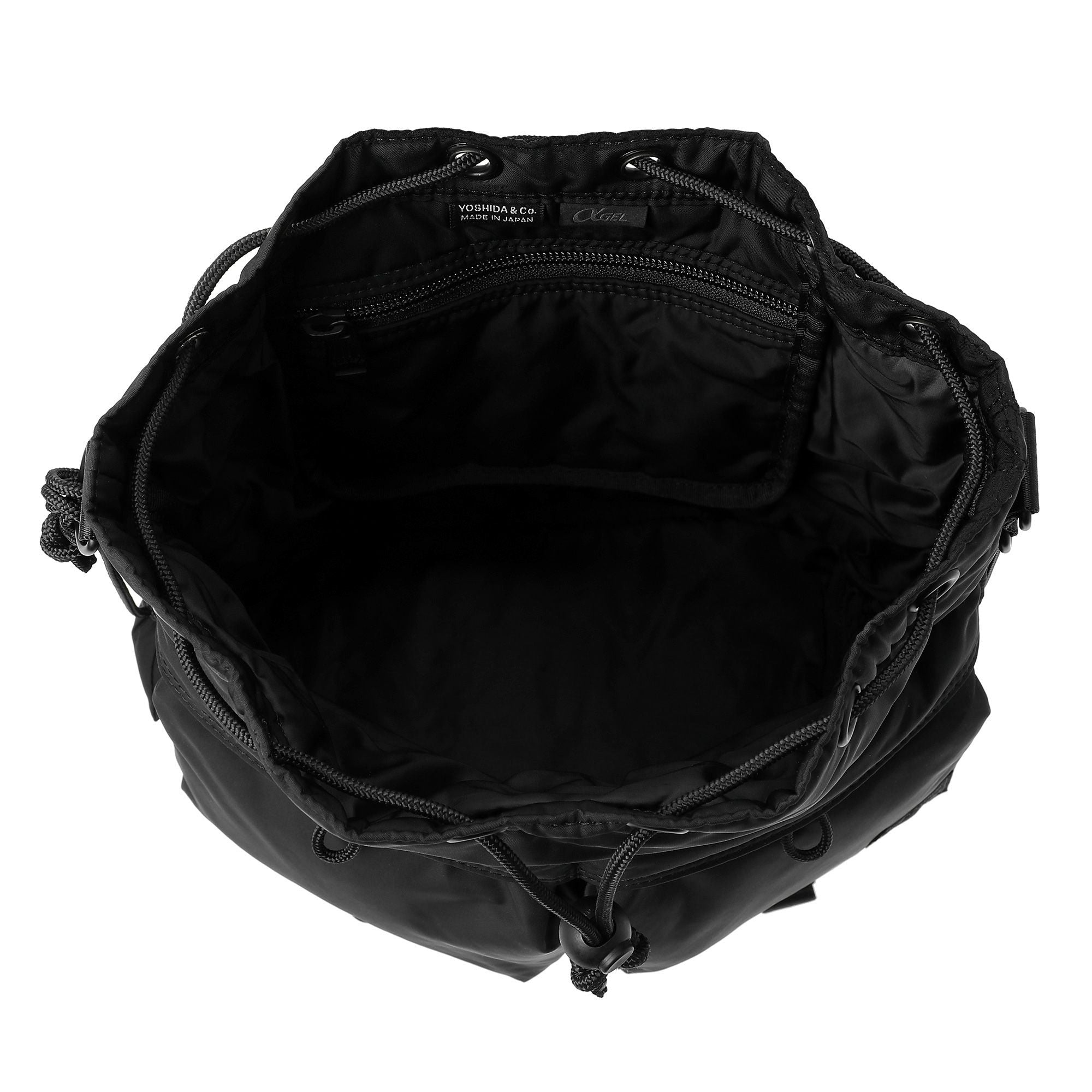 SENSES TOOLBAG - PORTER
