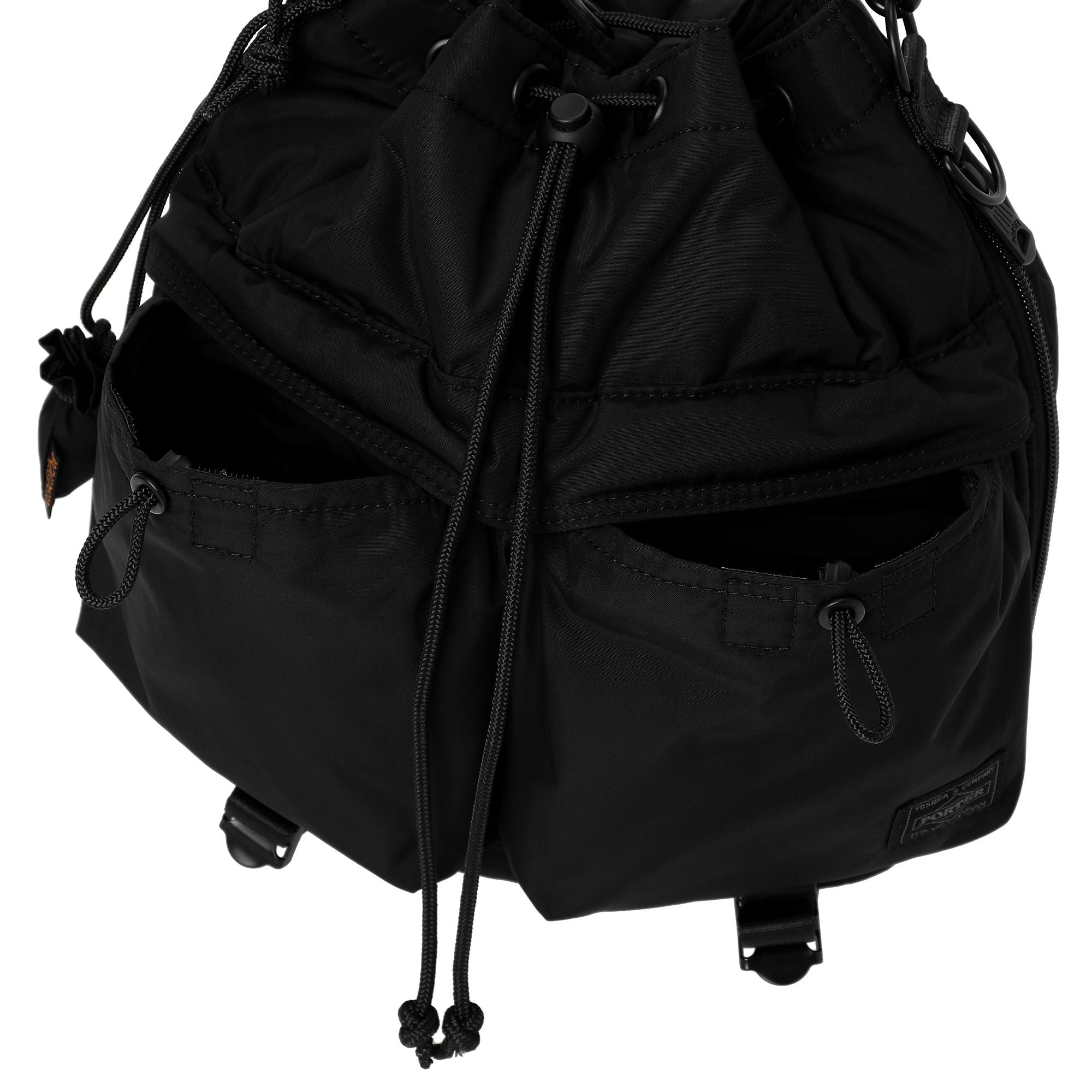 SENSES TOOLBAG - PORTER