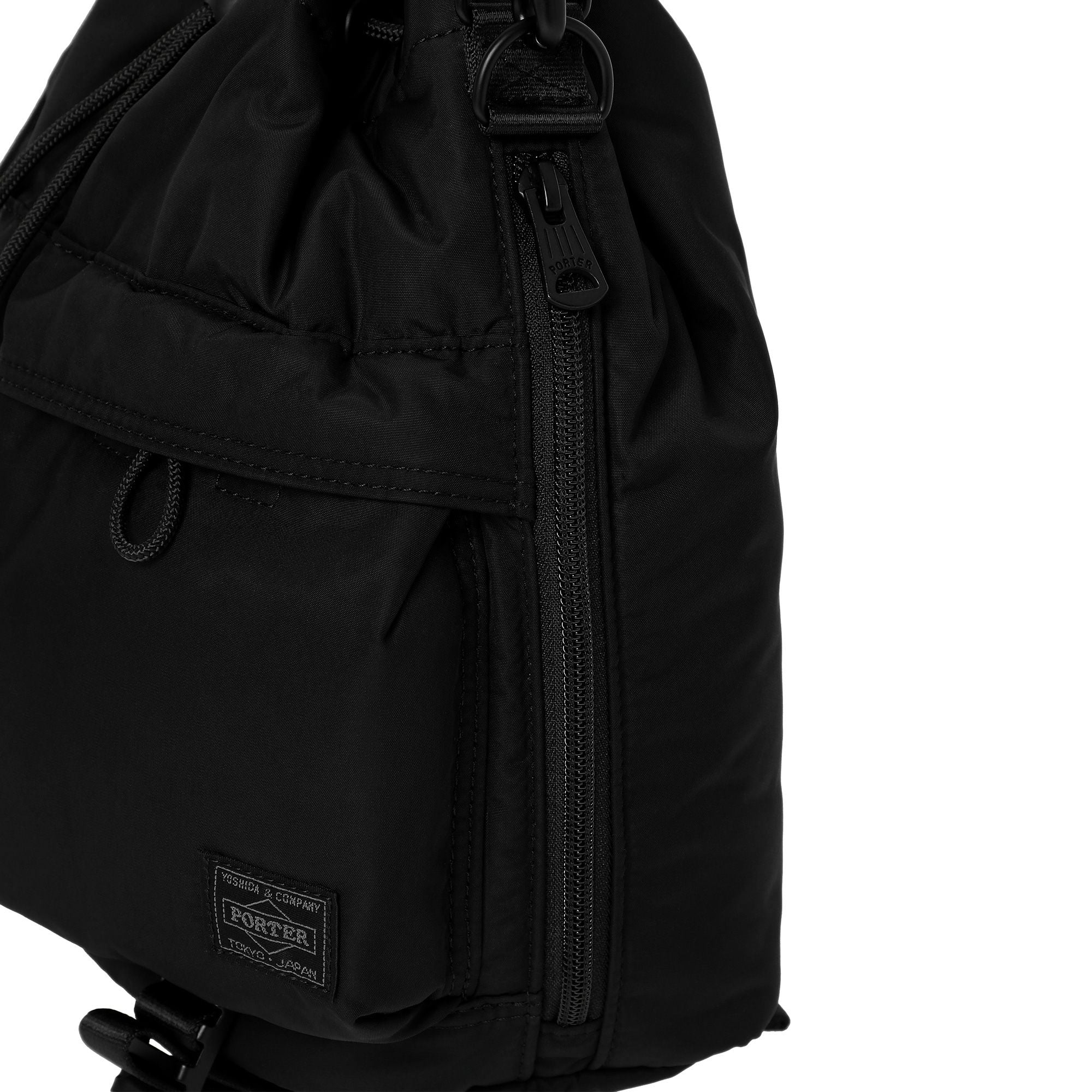 SENSES TOOLBAG - PORTER