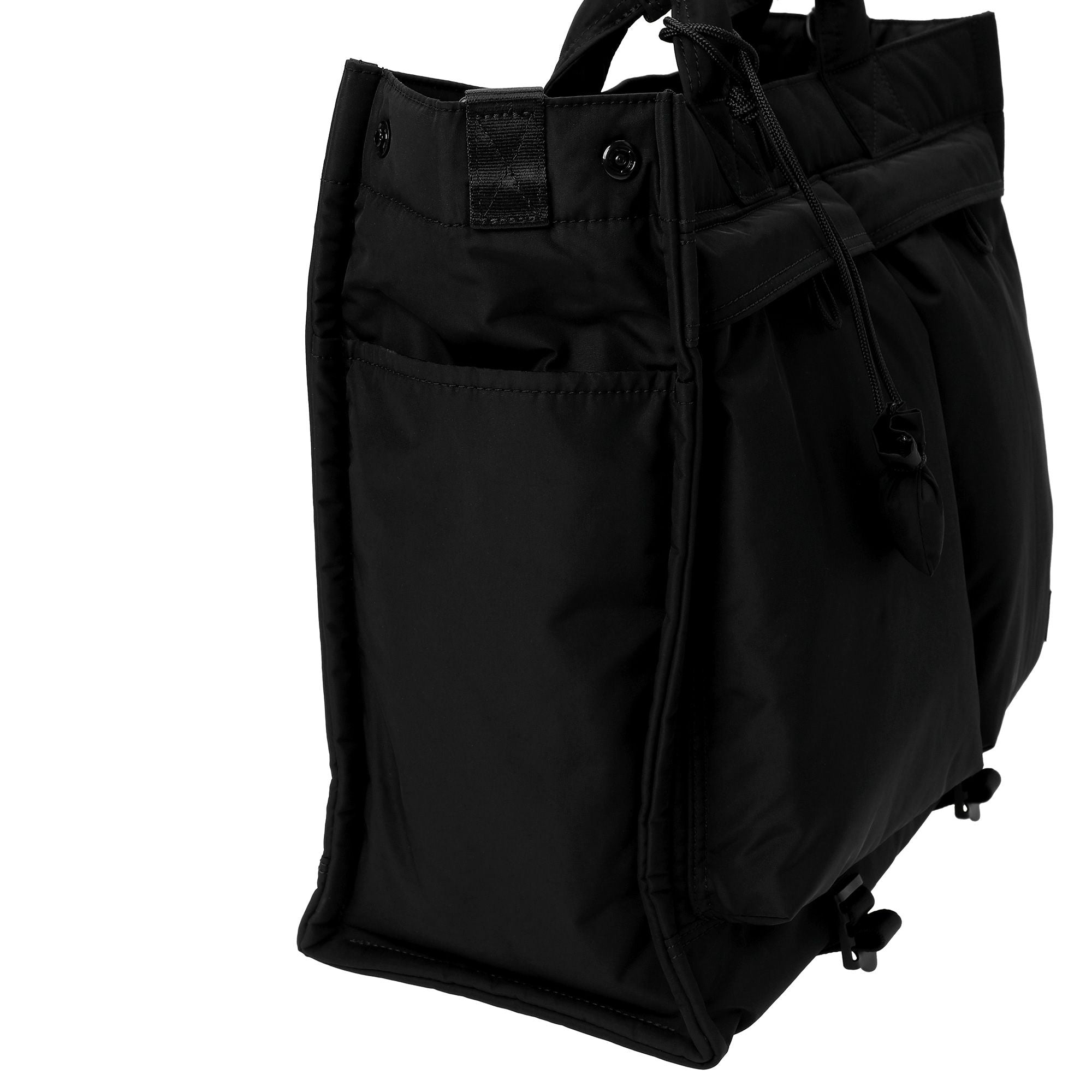 SENSES TOTE BAG (L) - PORTER