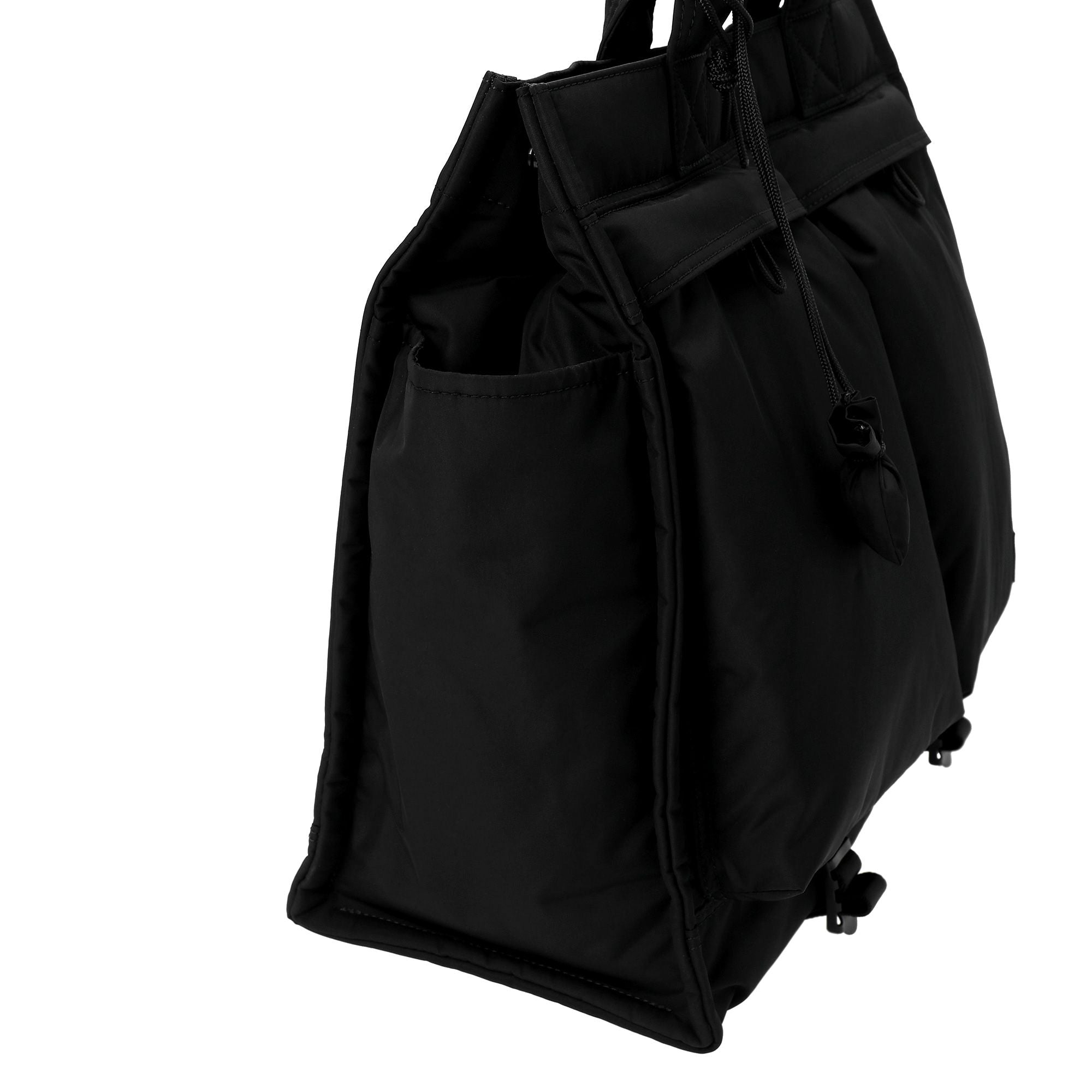 SENSES TOTE BAG (L) - PORTER