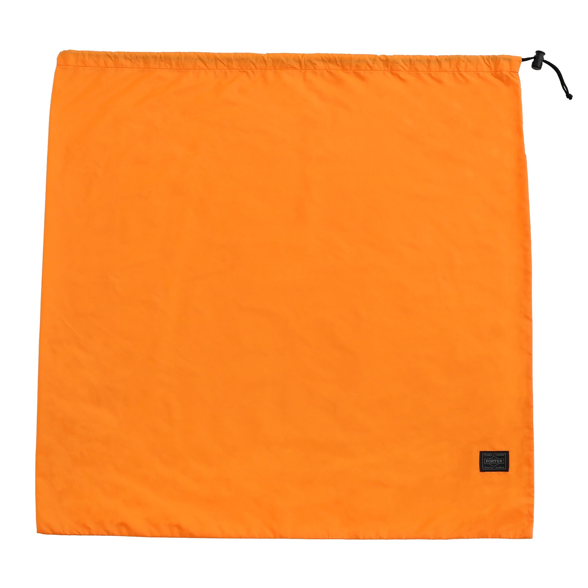 SENSES TOTE BAG (L) - PORTER