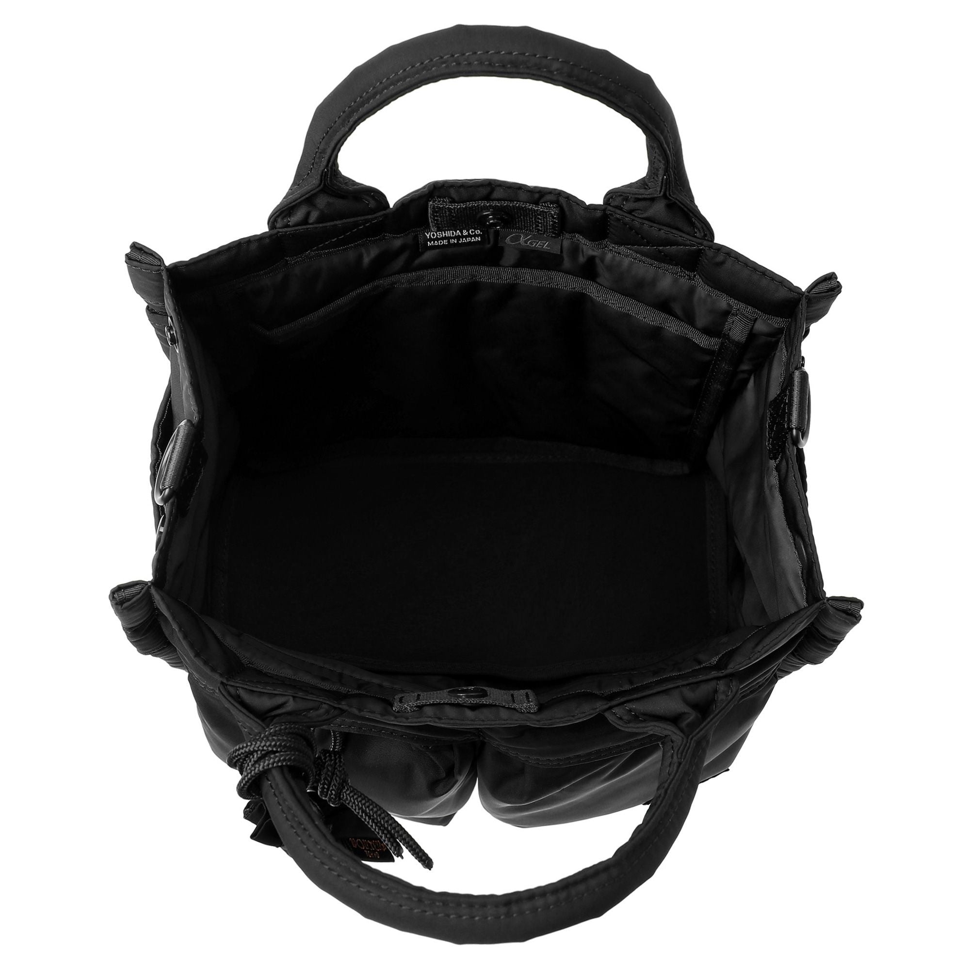 SENSES TOTE BAG (S) - PORTER