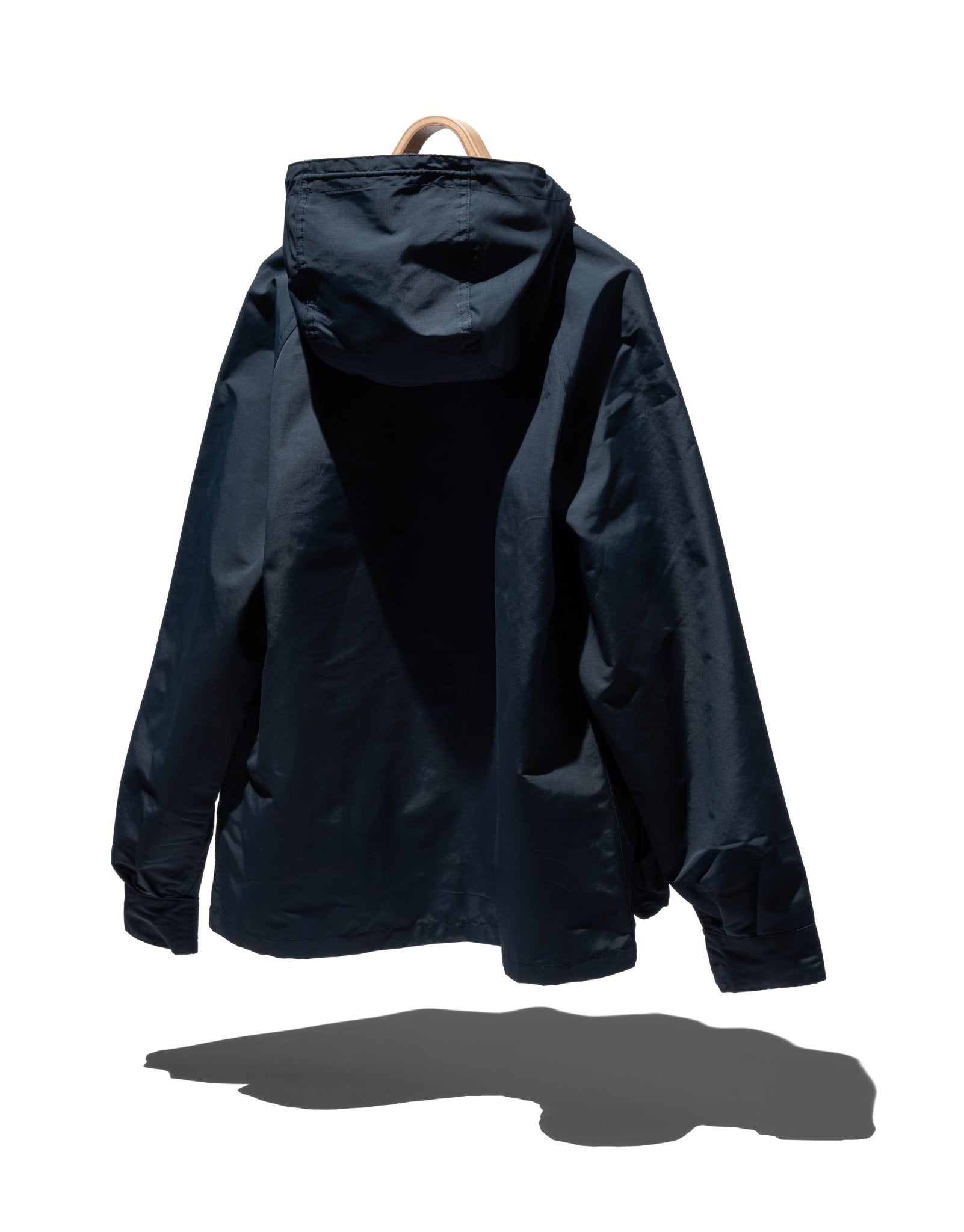 SHORT MOUNTAIN PARKA - SIERRA DESIGNS