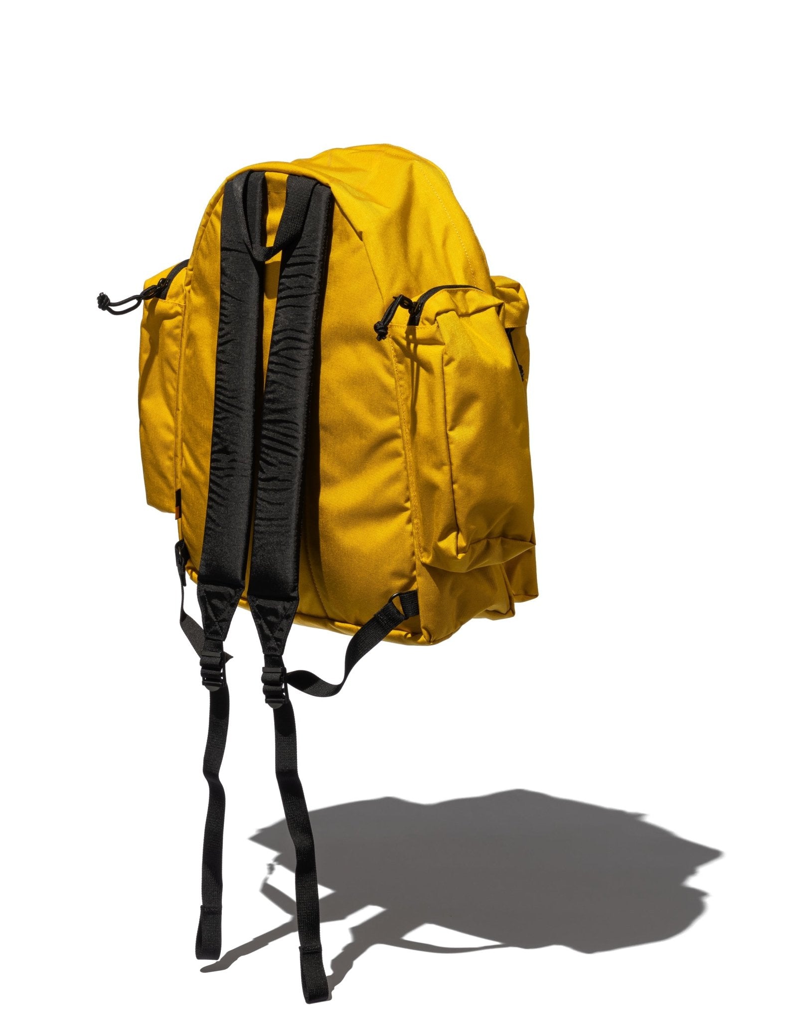 SIDE POCKET WIDE DAYPACK 24L - KELTY