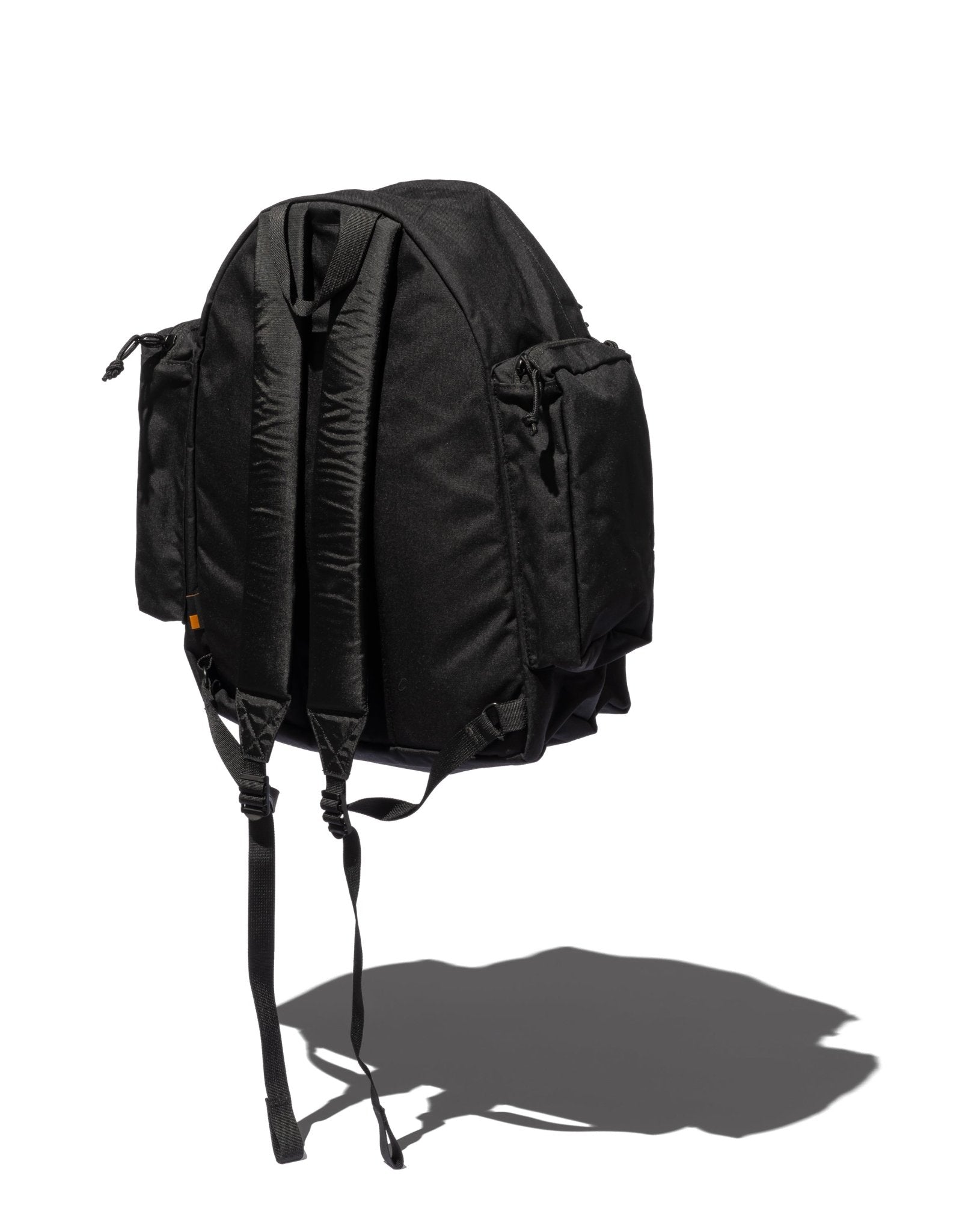 SIDE POCKET WIDE DAYPACK 24L - KELTY