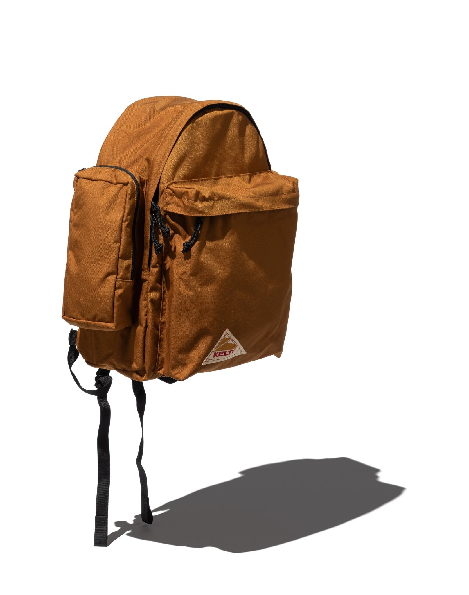 SIDE POCKET WIDE DAYPACK 24L - KELTY