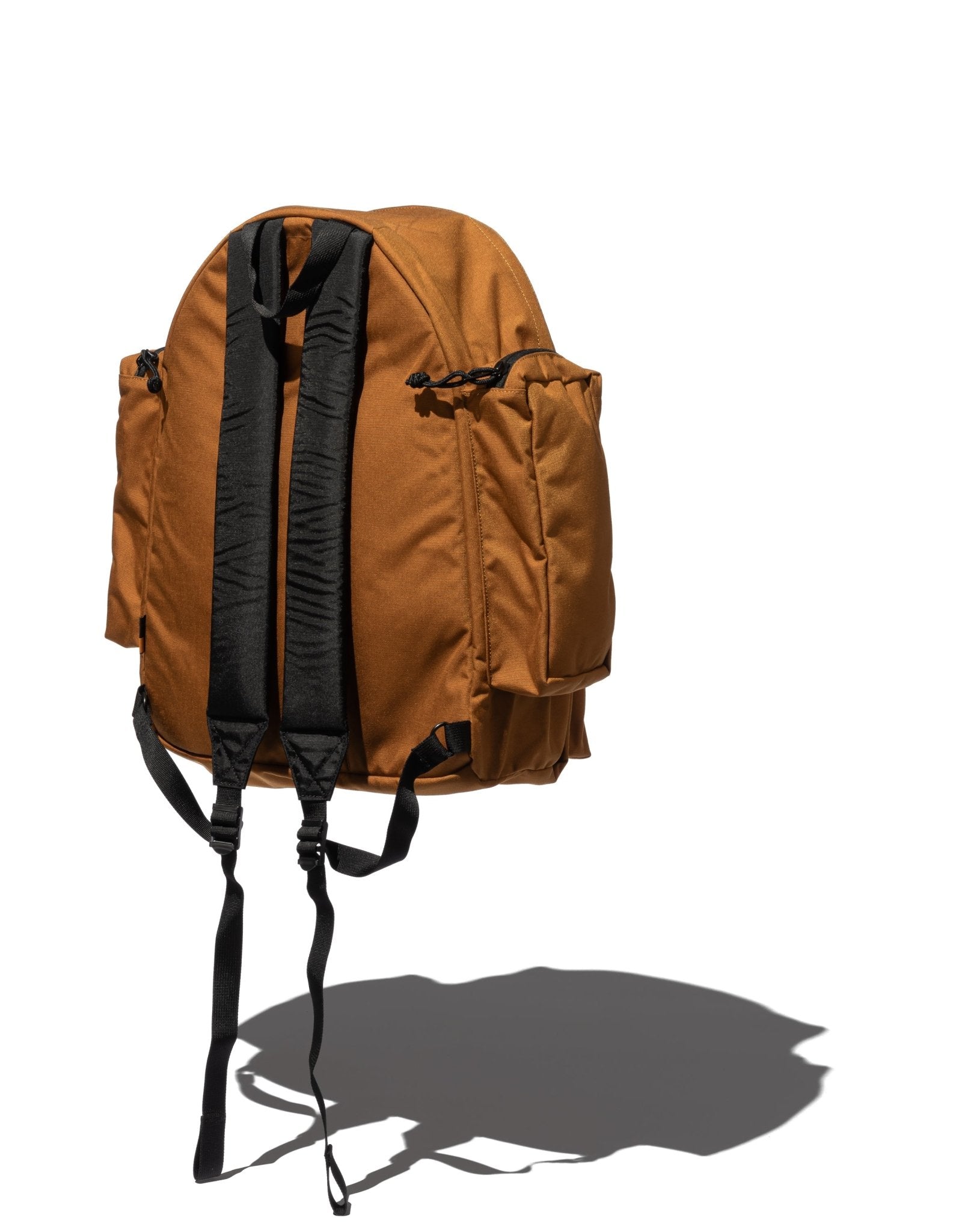 SIDE POCKET WIDE DAYPACK 24L - KELTY
