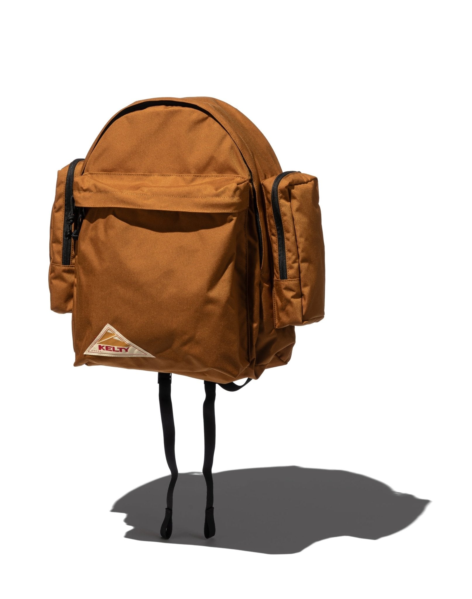 SIDE POCKET WIDE DAYPACK 24L - KELTY